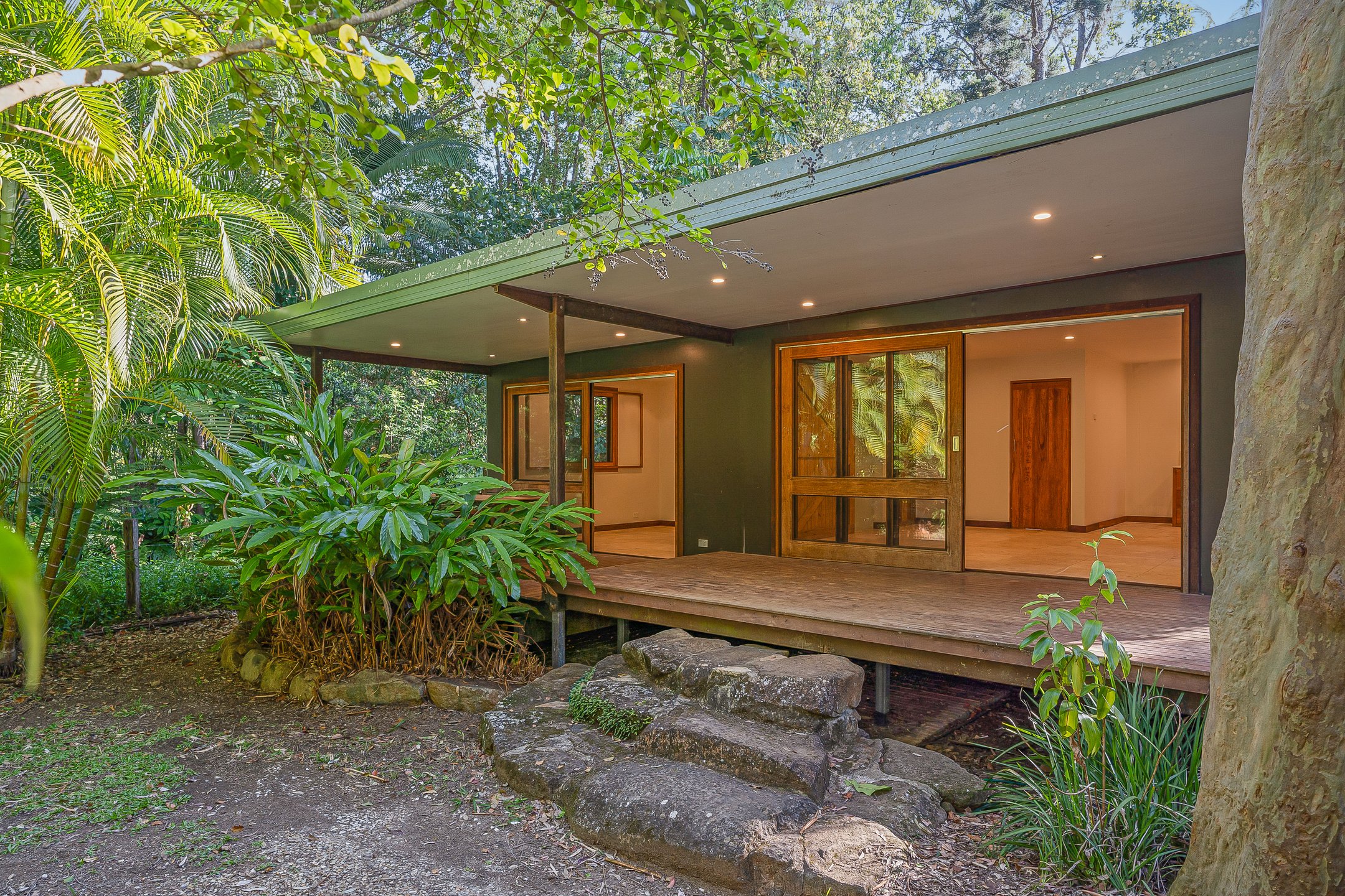  19 Taylors Lane, Ewingsdale - 物件實景