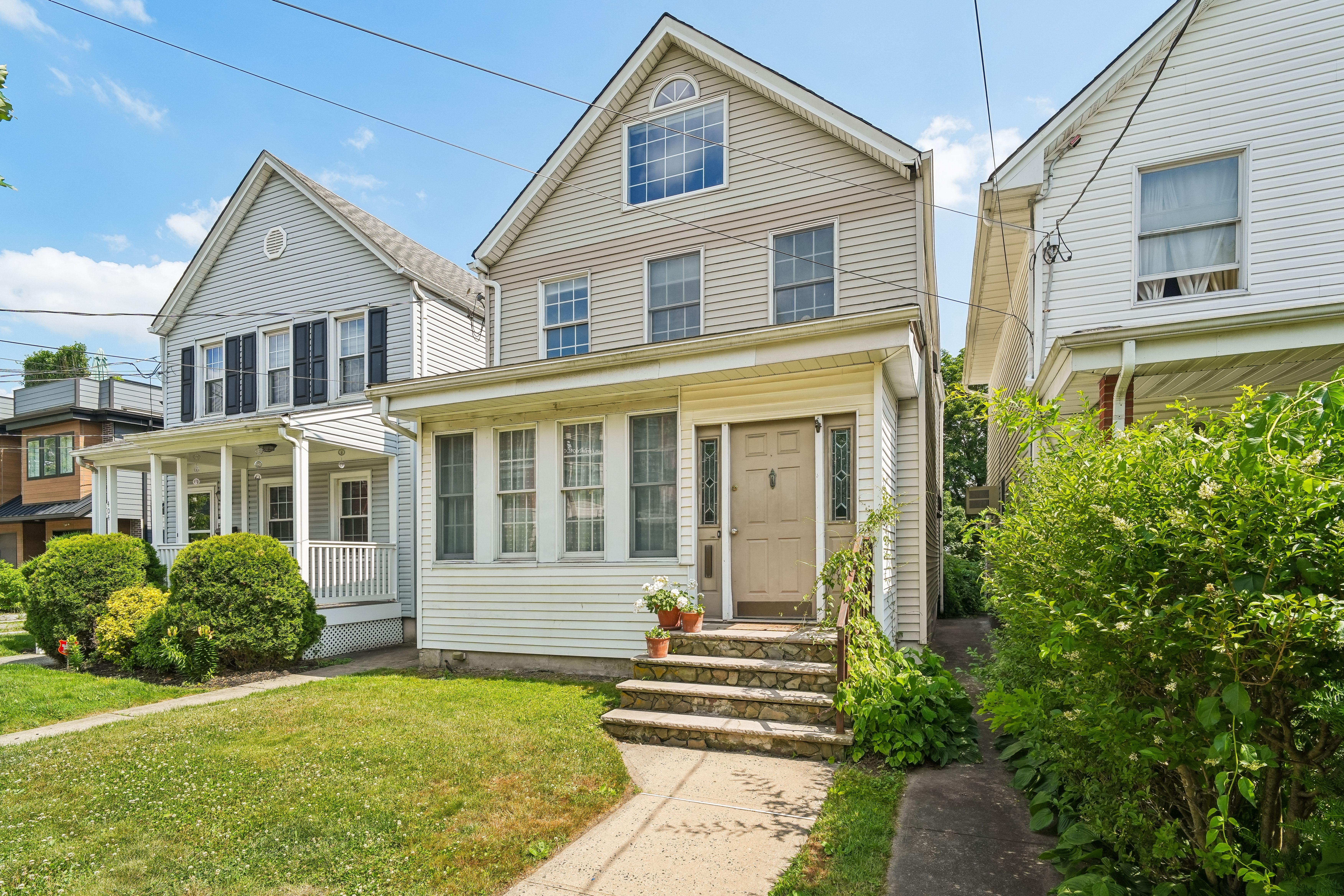  406 Millburn Avenue, Millburn, NJ 07041 - 物件實景