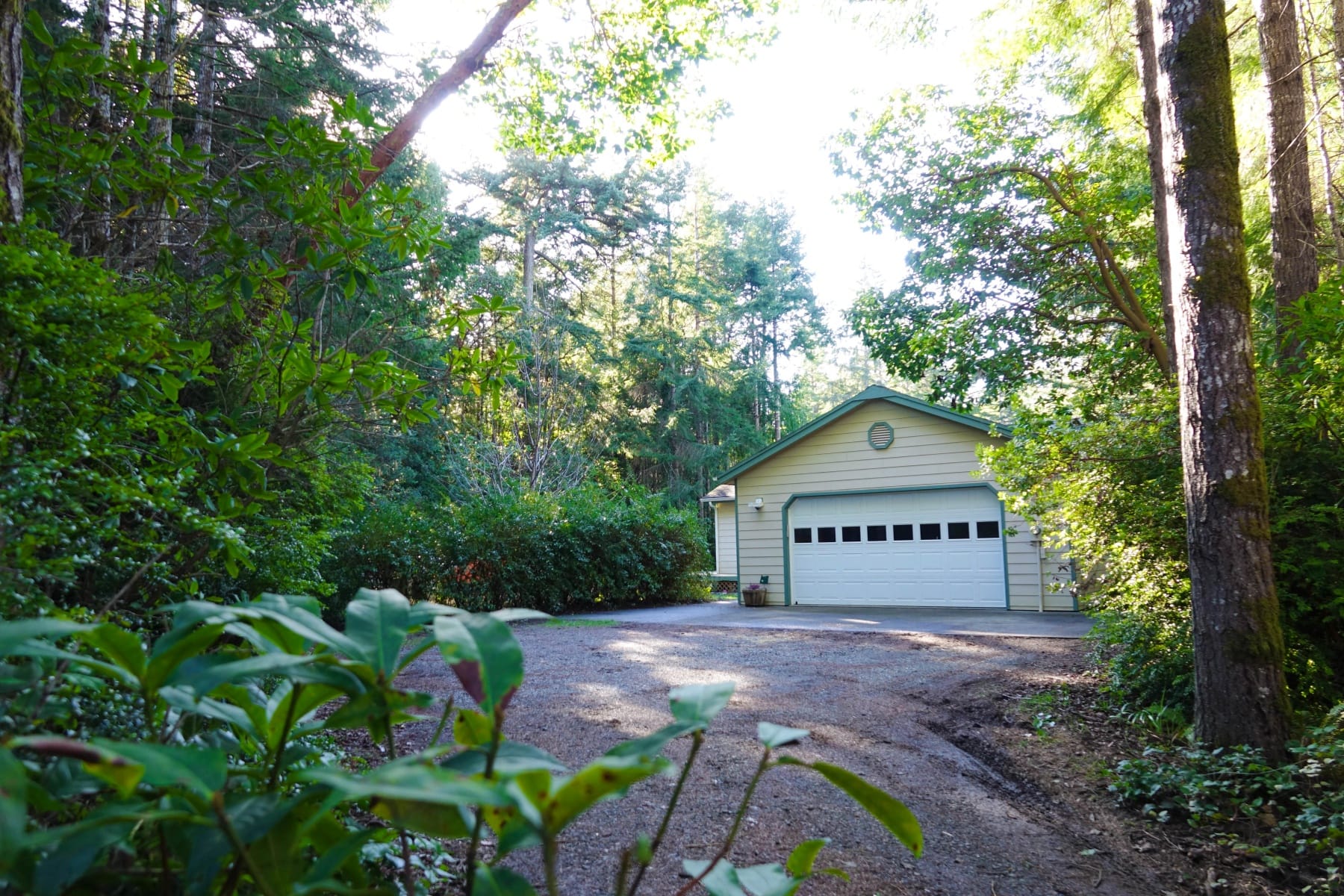  87444 WHISTLING LN Bandon, OR 97411 - 物件實景