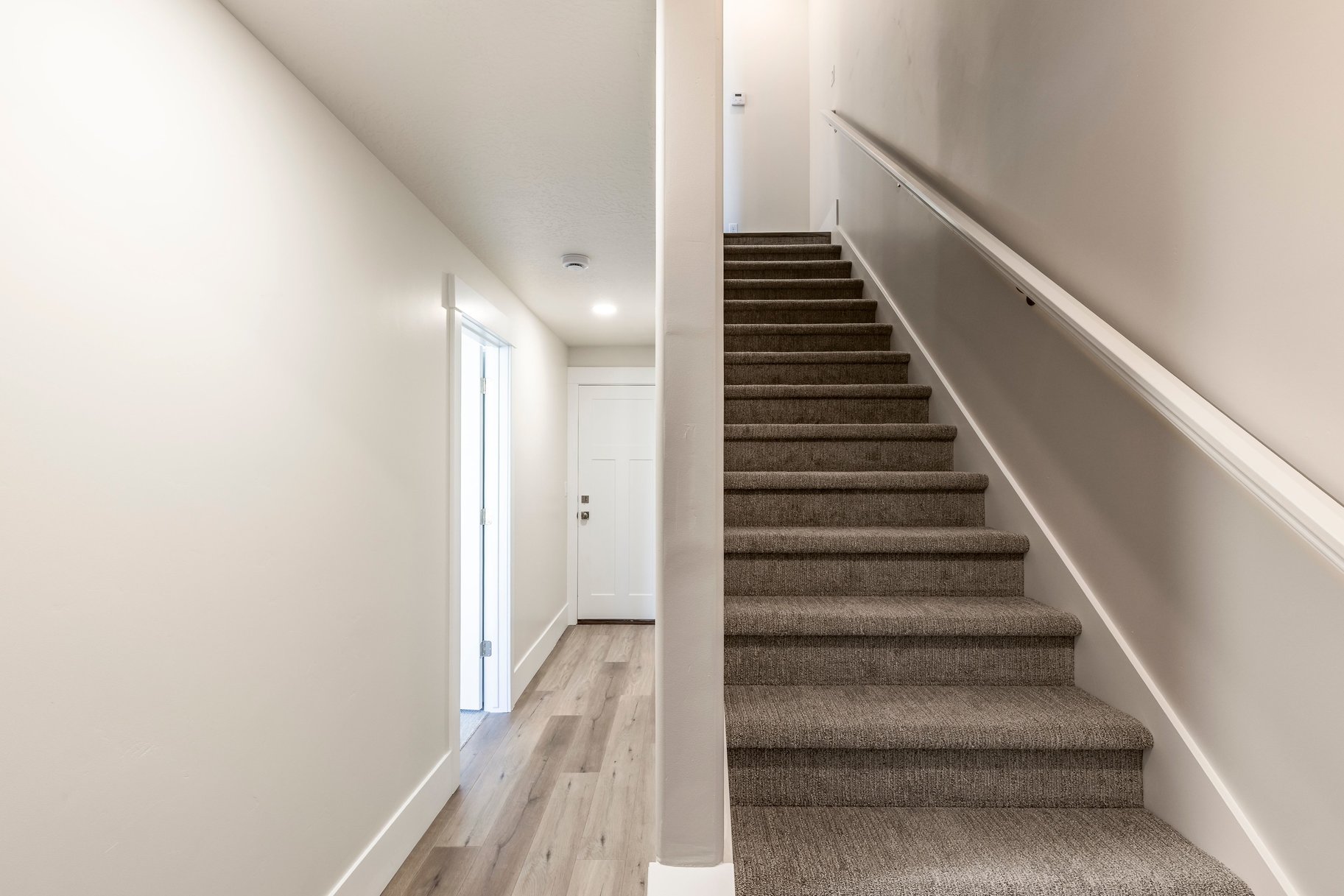  Beautiful Three-Bedroom Townhome at The Ridge at Spanish Fork - 物件實景