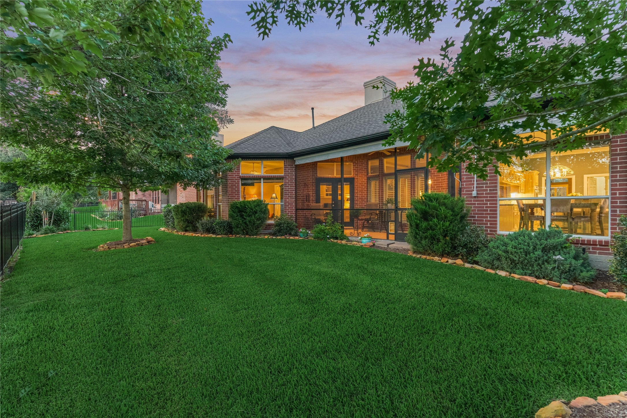 Winterhaven Ln, Montgomery, TX 77356 #1