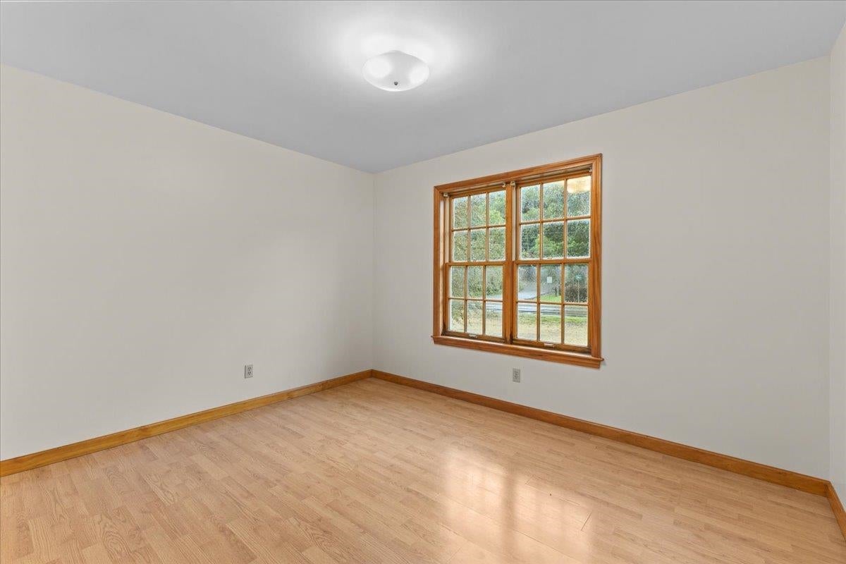 Belvidere, Vermont, 05442, United States, 3 Bedrooms Bedrooms, ,2 BathroomsBathrooms,Residential,For Sale,1883322