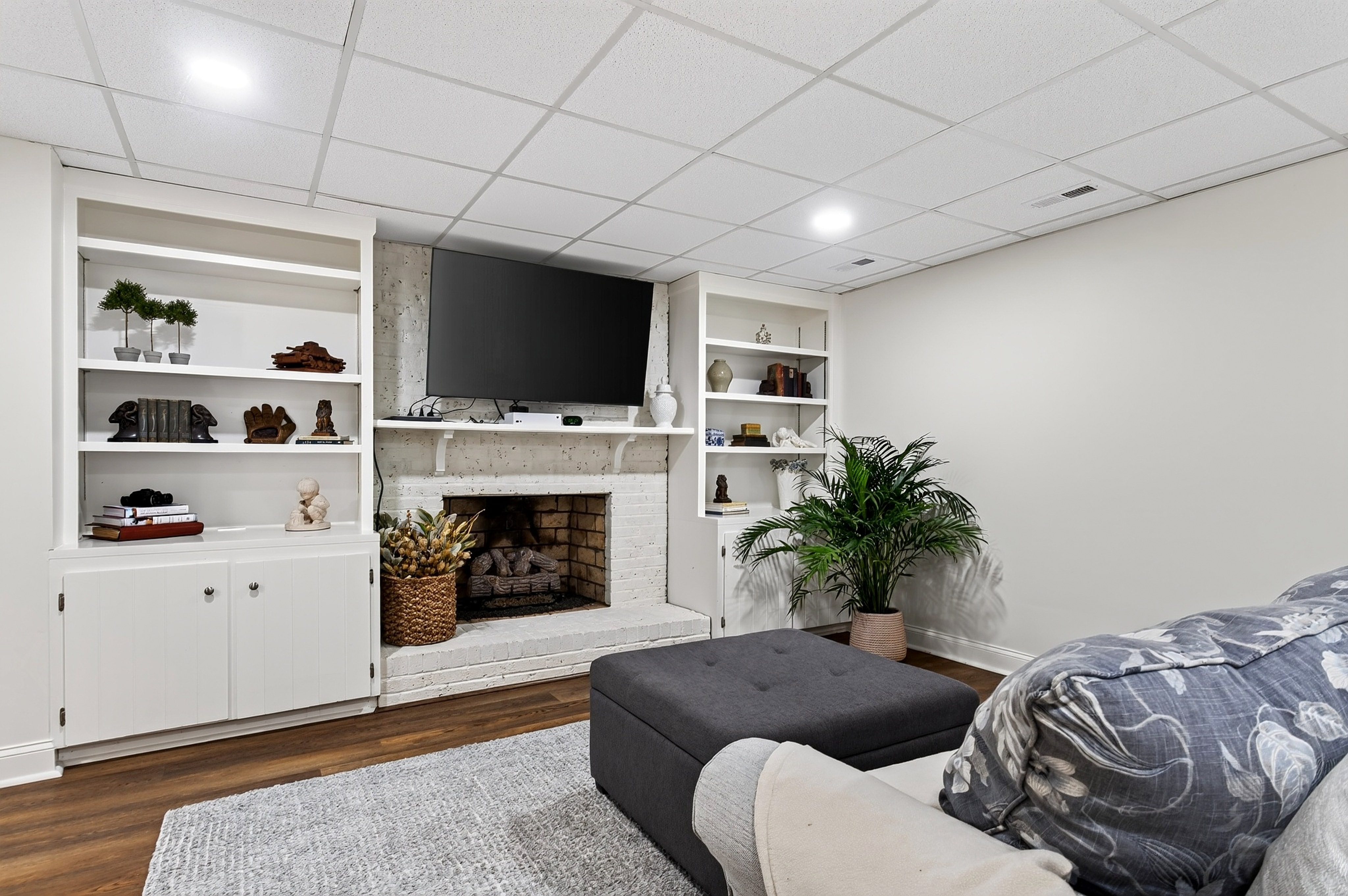  3516 Ranlo Drive, Raleigh, NC 27612 - 物件實景
