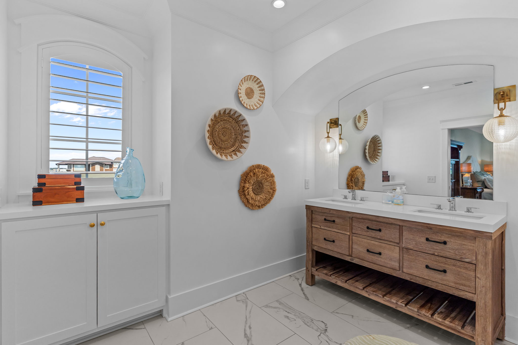 Ocean Isle Beach, North Carolina, 28469, United States, 8 Bedrooms Bedrooms, ,8 BathroomsBathrooms,Residential,For Sale,1927295