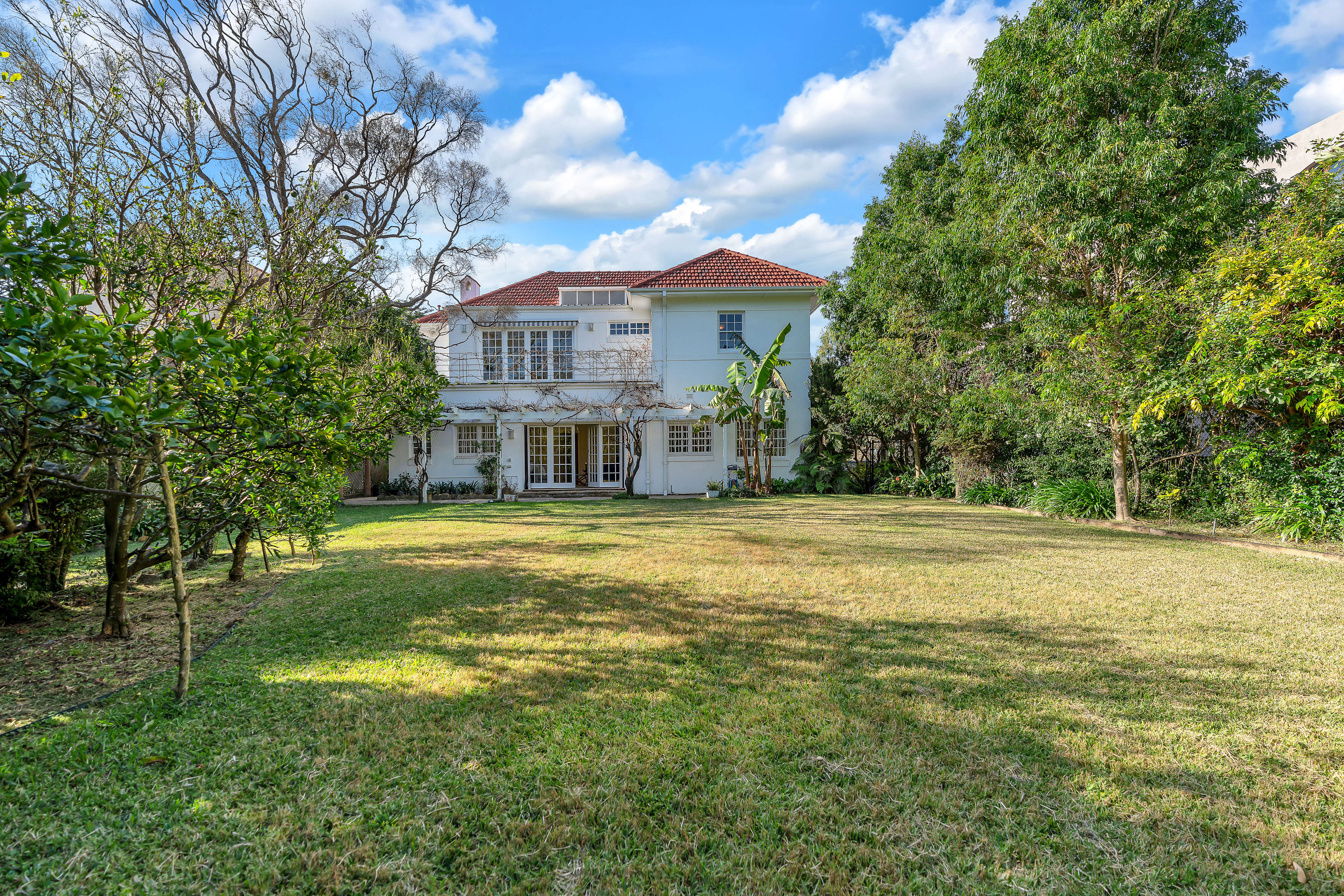 40 Coolong Road 