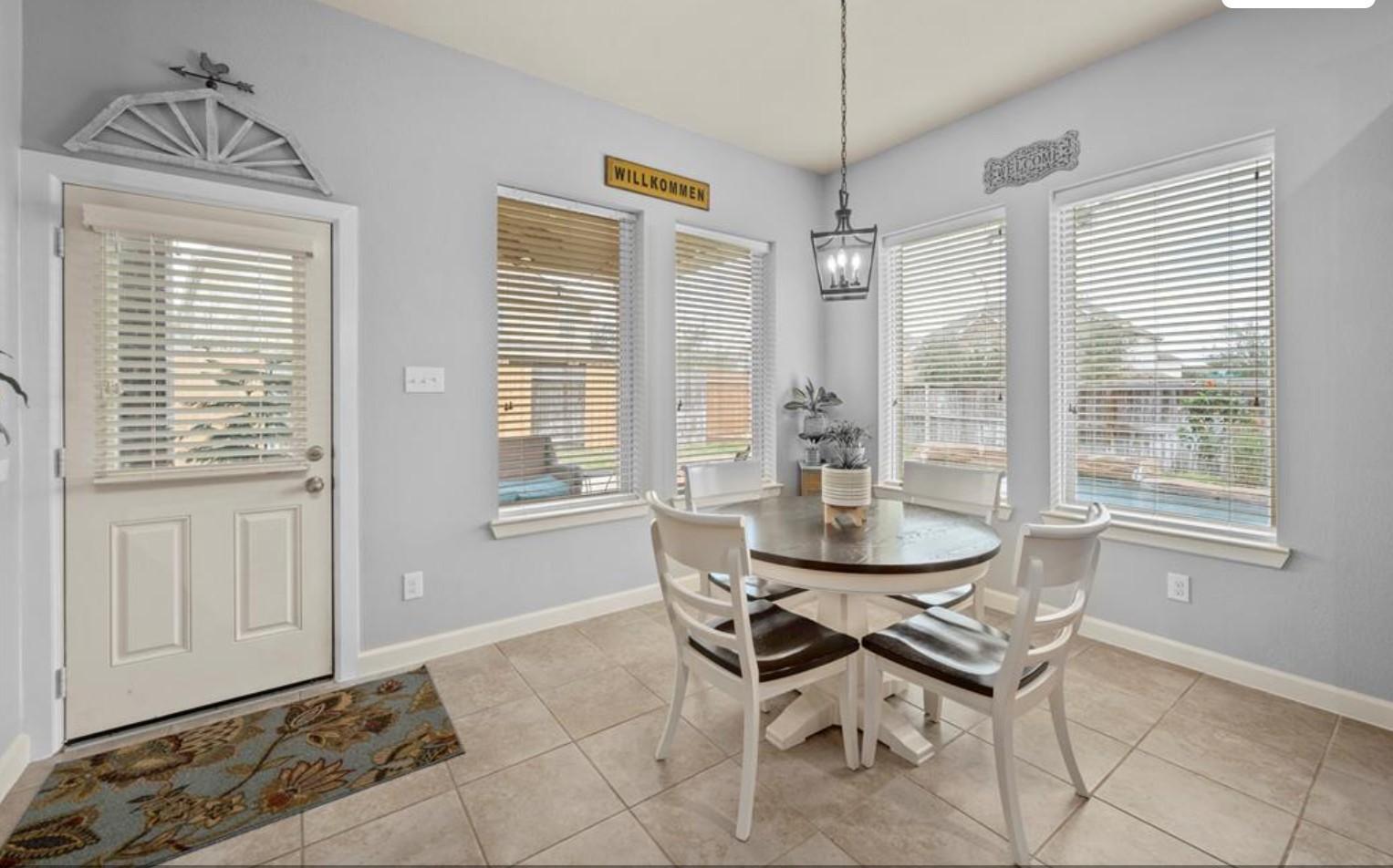 Katy, Texas, 77494, United States, 4 Bedrooms Bedrooms, ,3 BathroomsBathrooms,Residential,For Sale,1907696