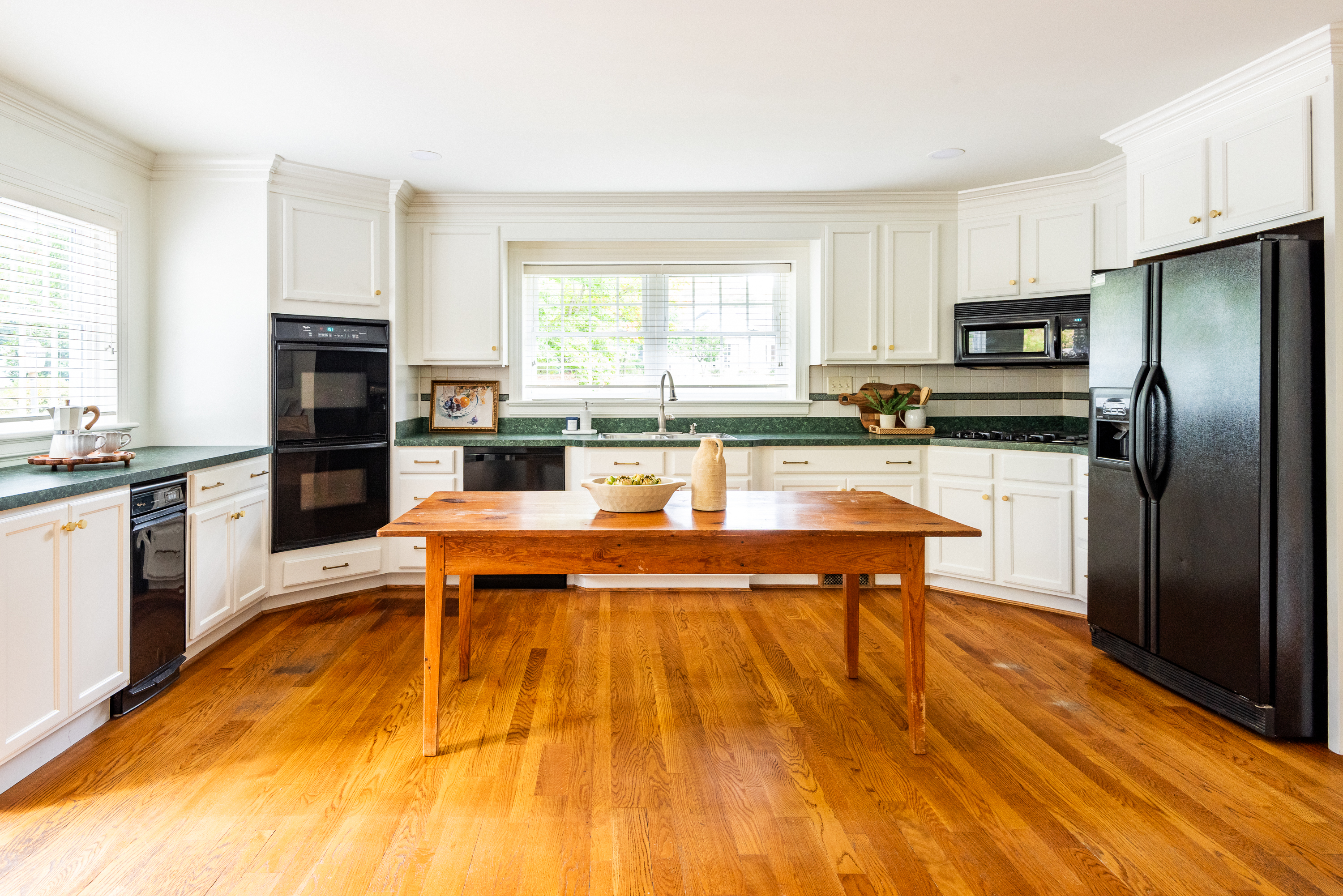  207 Tarrytown Drive, Henrico, VA 23229 - 物件實景