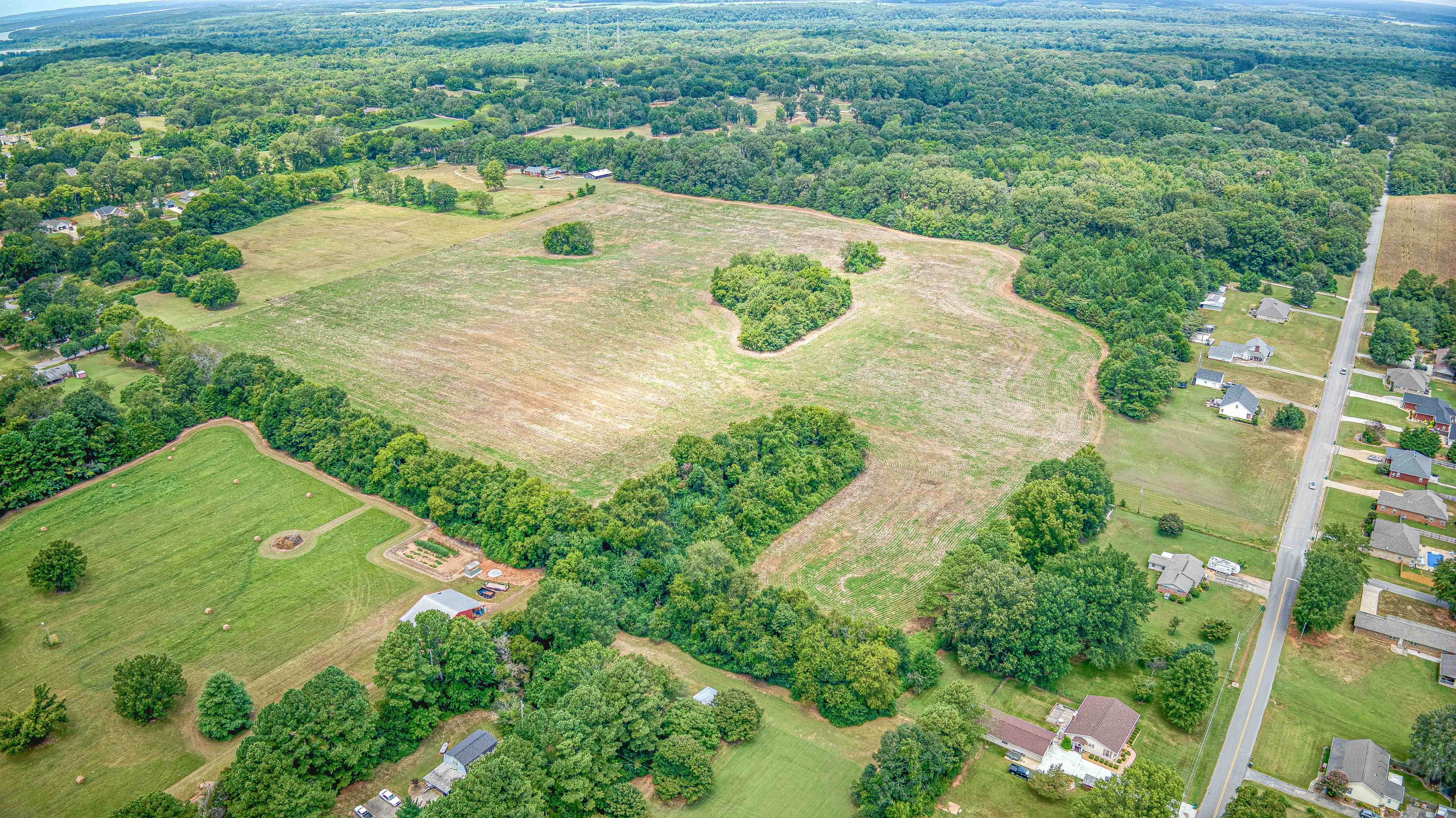 Tuscumbia, Alabama, 35674, United States, ,Land,For Sale,1976669