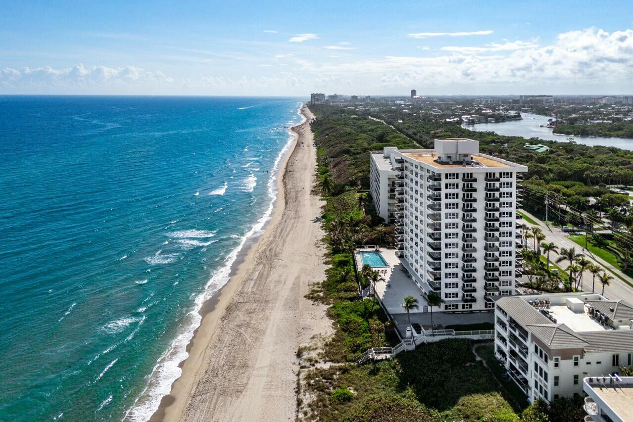 Boca Raton, Florida, 33431, United States, 2 Bedrooms Bedrooms, ,2 BathroomsBathrooms,Residential,For Sale,1990910