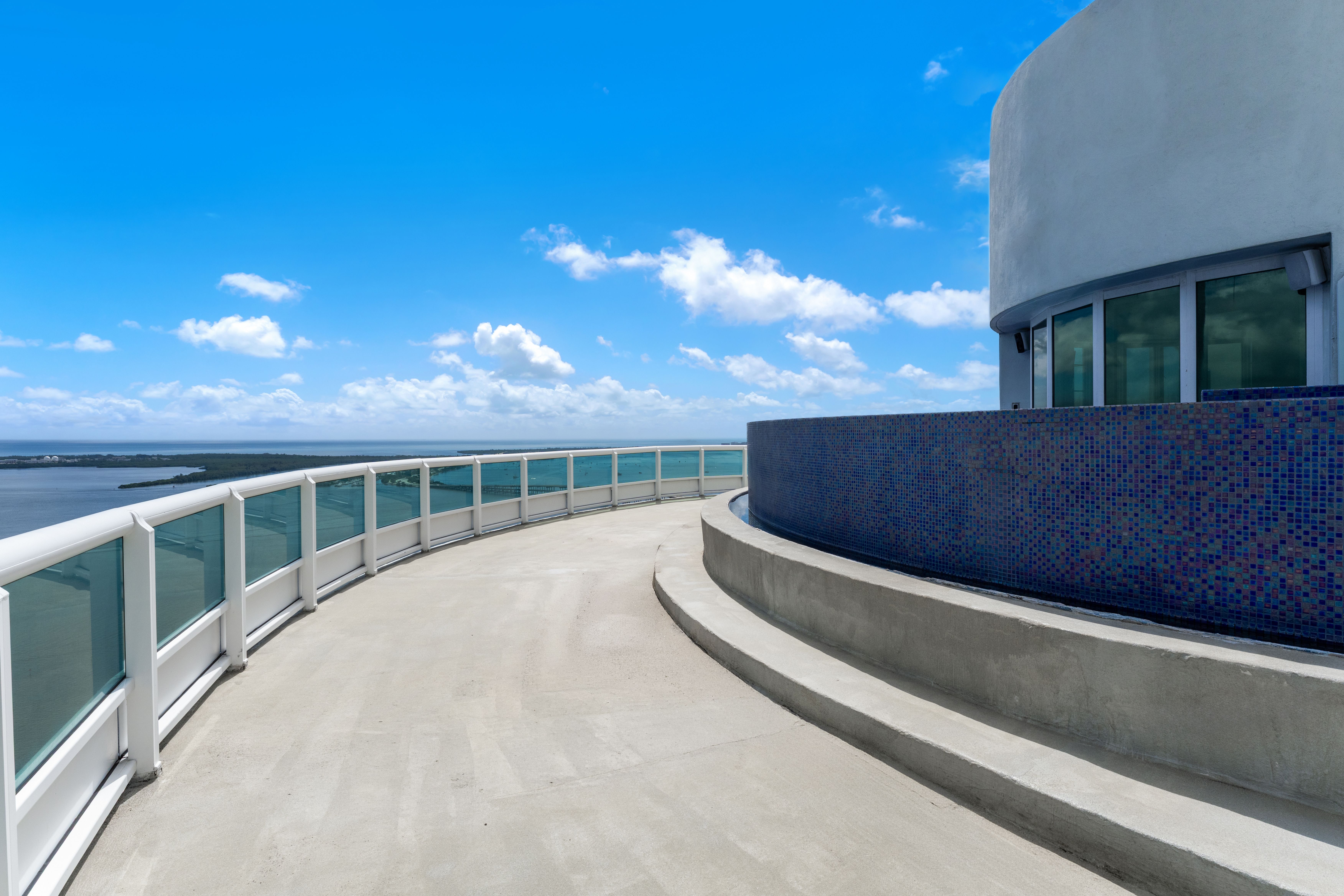  1643 Brickell Ave, Miami, FL, 33129 - 物件實景