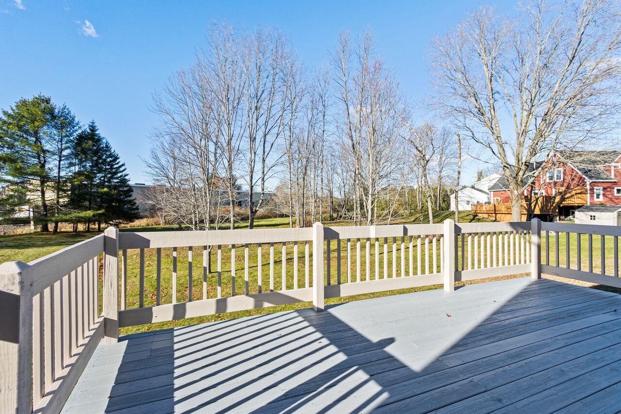 Portland, Maine, 04103, United States, 3 Bedrooms Bedrooms, ,3 BathroomsBathrooms,Residential,For Sale,1988011