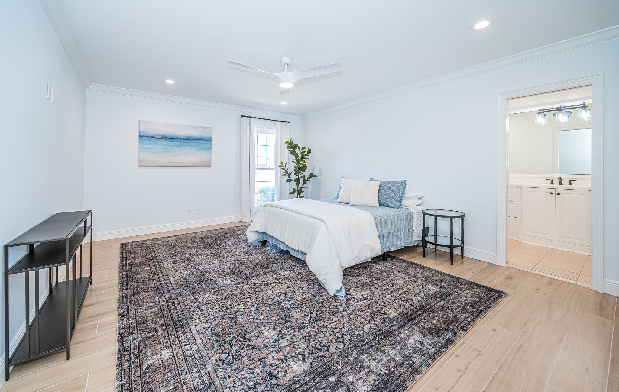 St Petersburg, Florida, 33715, United States, 4 Bedrooms Bedrooms, ,6 BathroomsBathrooms,Residential,For Sale,1978713