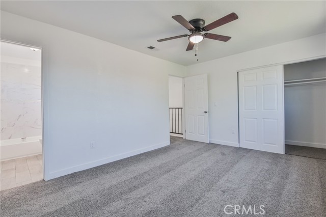 Los Angeles, California, 90059, United States, 3 Bedrooms Bedrooms, ,2 BathroomsBathrooms,Residential,For Sale,1935109