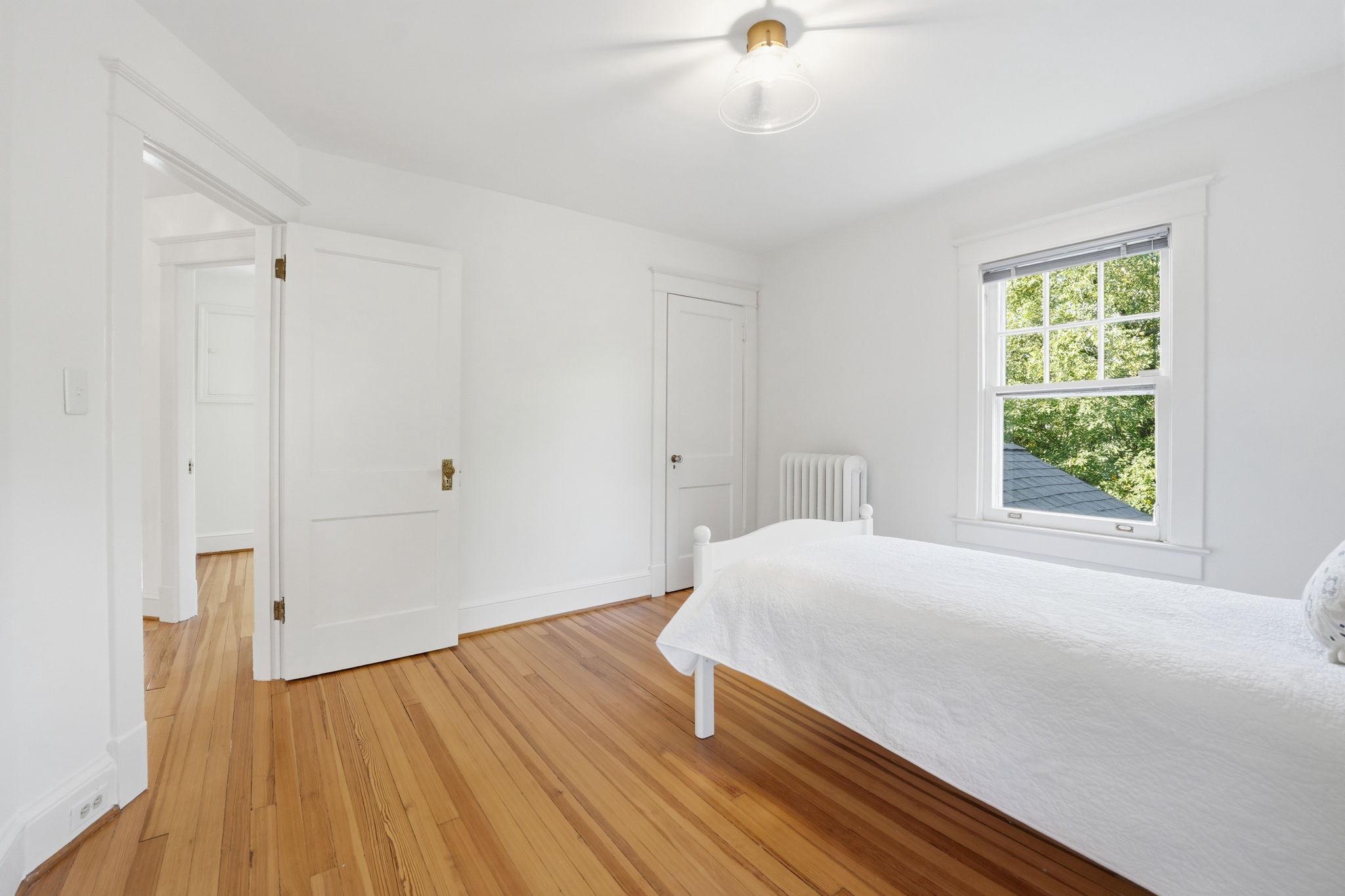  1602 N Danville Street, Arlington, VA, 22201 - 物件實景