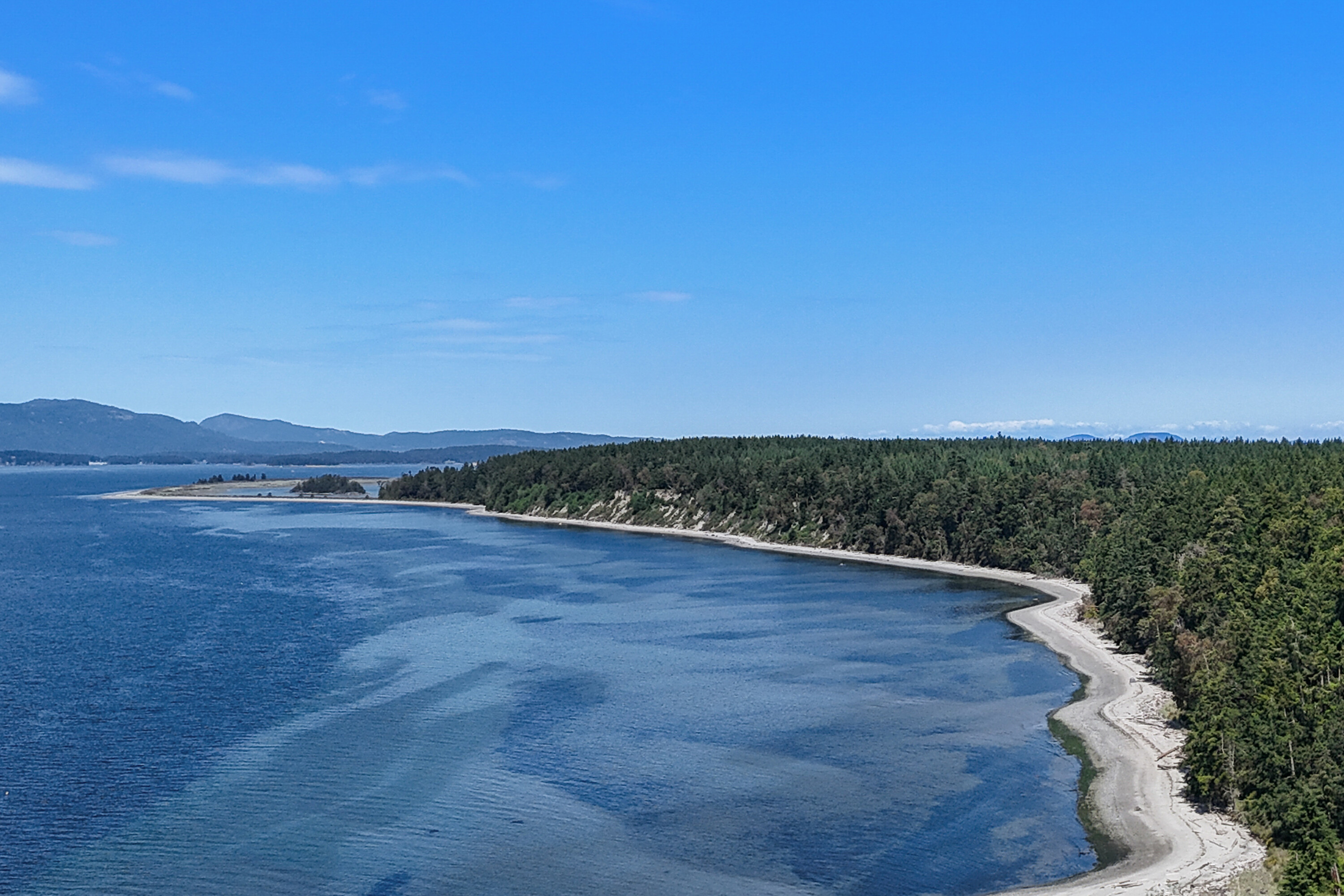  A Rare Island Offering - 物件實景