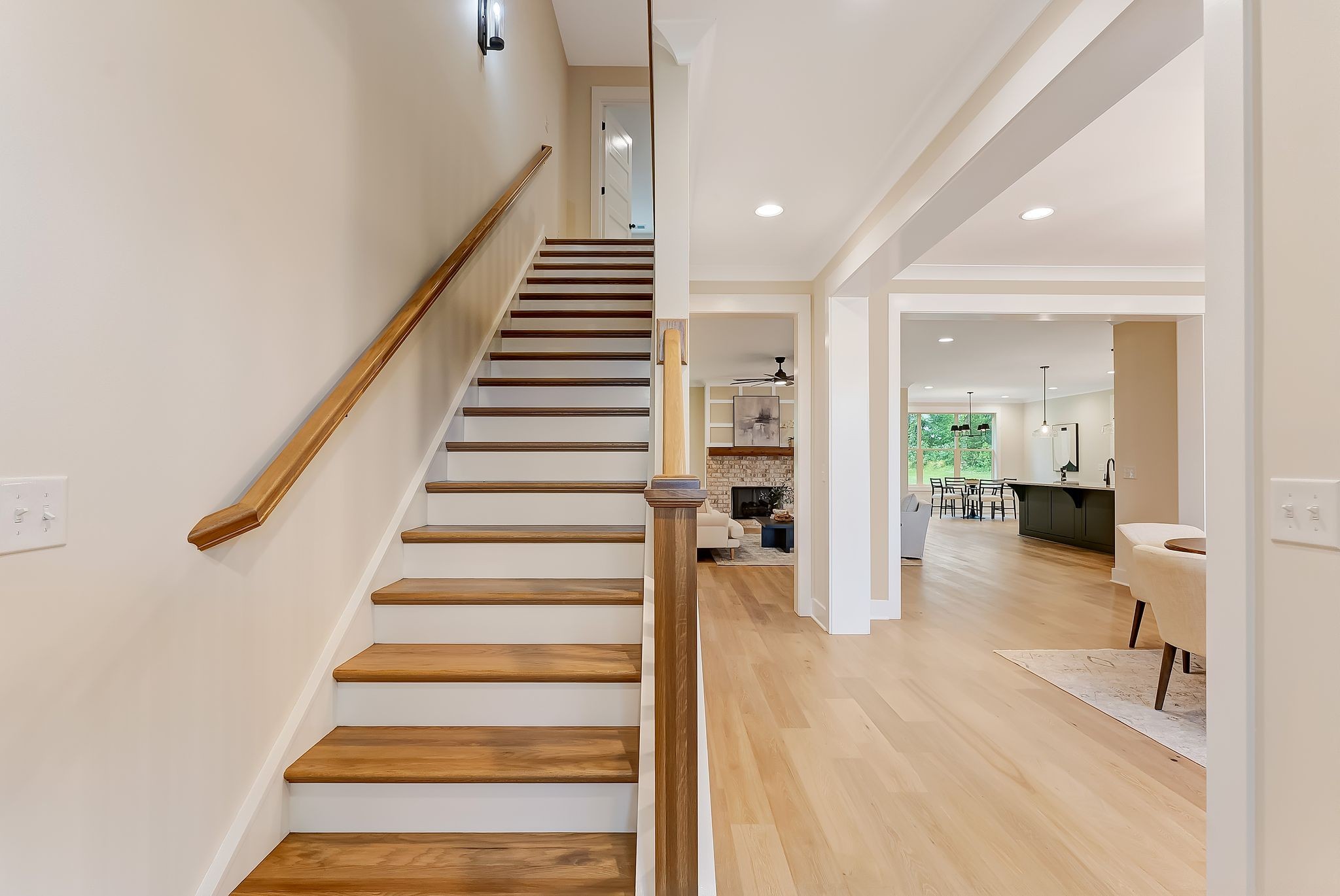 1576 Frye Rd, Columbia, TN, 38401 - 物件實景