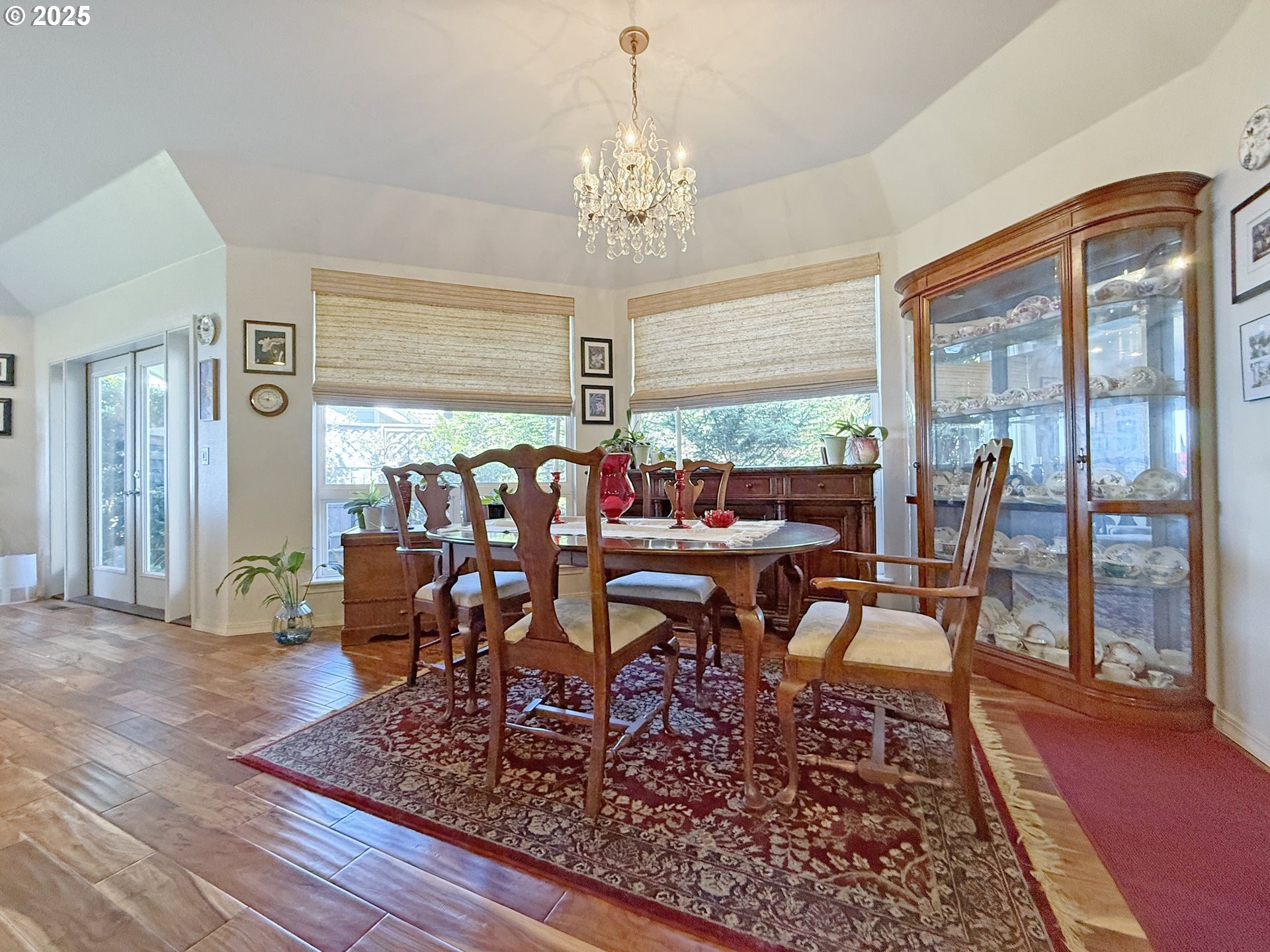 Brookings, Oregon, 97415, United States, 2 Bedrooms Bedrooms, ,2 BathroomsBathrooms,Residential,For Sale,1920315