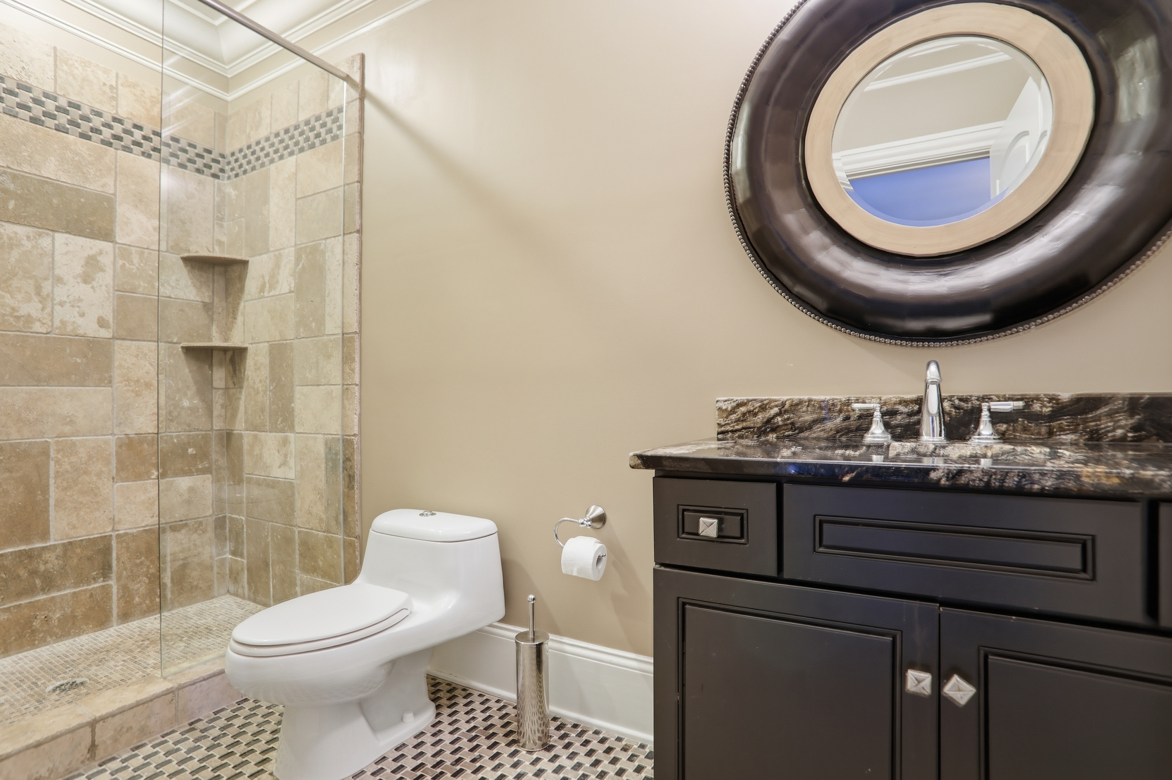 Atlanta, Georgia, 30349, United States, 6 Bedrooms Bedrooms, ,9 BathroomsBathrooms,Residential,For Sale,2013392