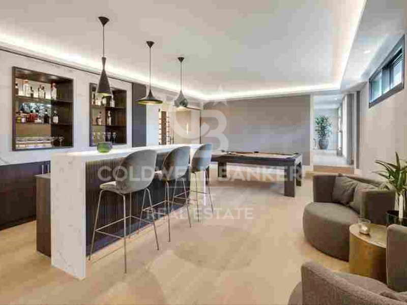 Marbella, Andalusia, ES, 5 Bedrooms Bedrooms, ,5 BathroomsBathrooms,Residential,For Sale,1819218