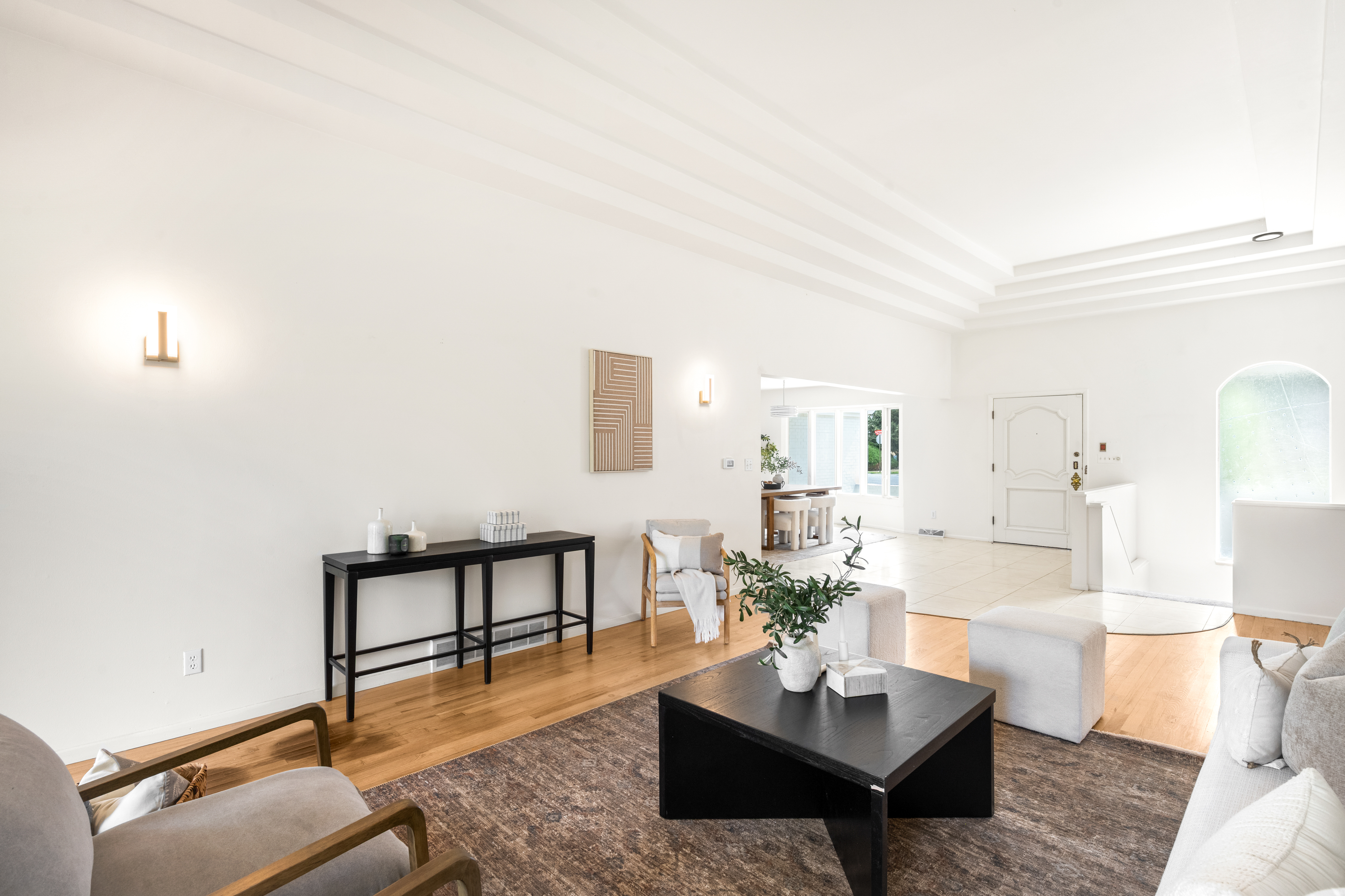  Expansive Southmoor Vista Ranch with Endless Potential - 物件實景