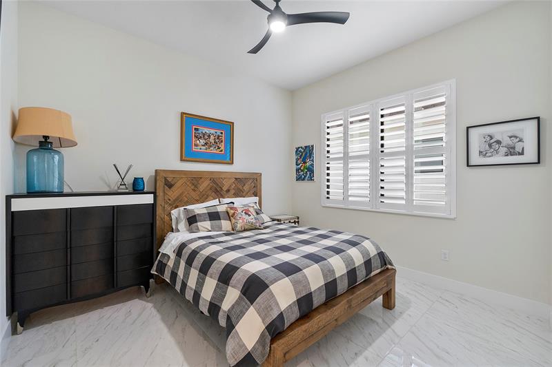 Lake Worth, Florida, 33463, United States, 3 Bedrooms Bedrooms, ,2 BathroomsBathrooms,Residential,For Sale,1925121