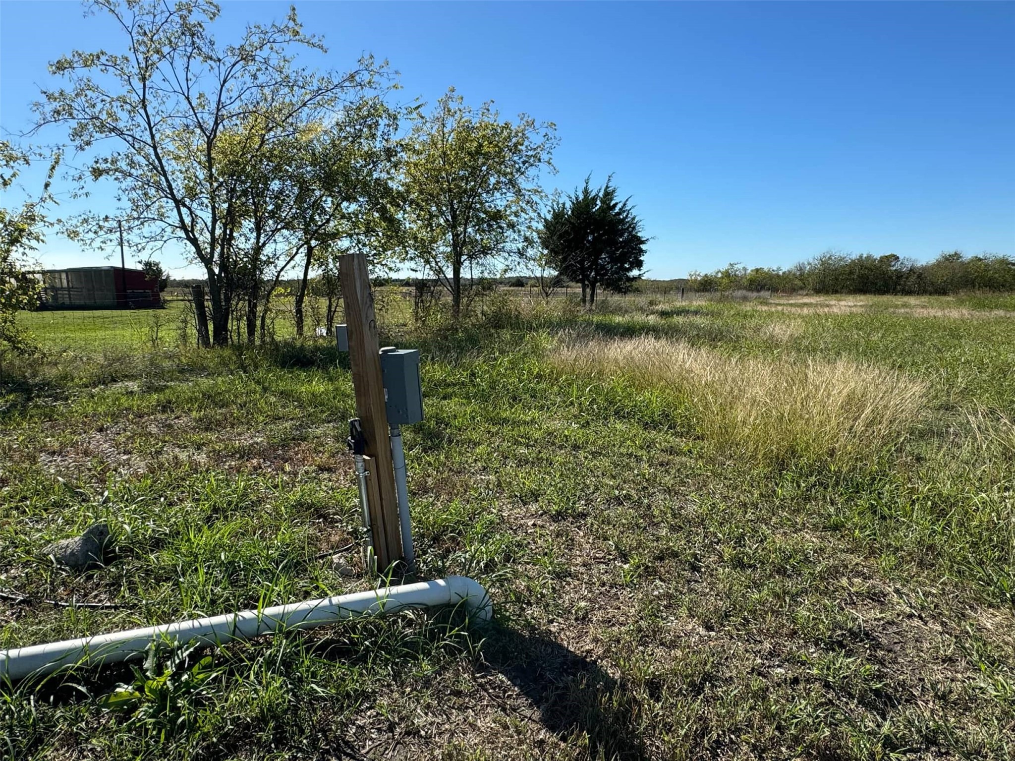 Farmersville, Texas, 75442, United States, 1 Bedroom Bedrooms, ,2 BathroomsBathrooms,Residential,For Sale,1901642