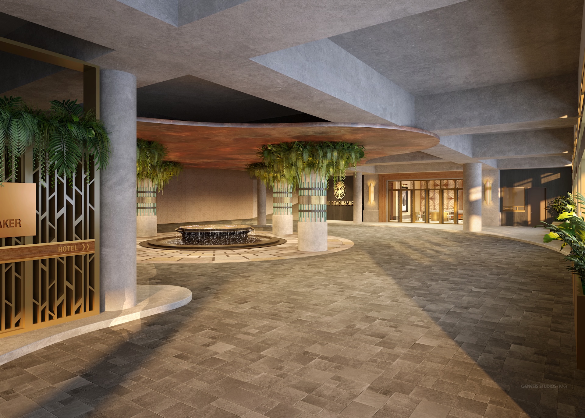 Madeira Beach, Florida, 33708, United States, ,1 BathroomBathrooms,Residential,For Sale,2006476