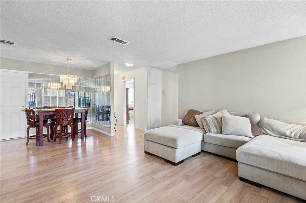 Paso Robles, California, 93446, United States, 3 Bedrooms Bedrooms, ,2 BathroomsBathrooms,Residential,For Sale,2006182