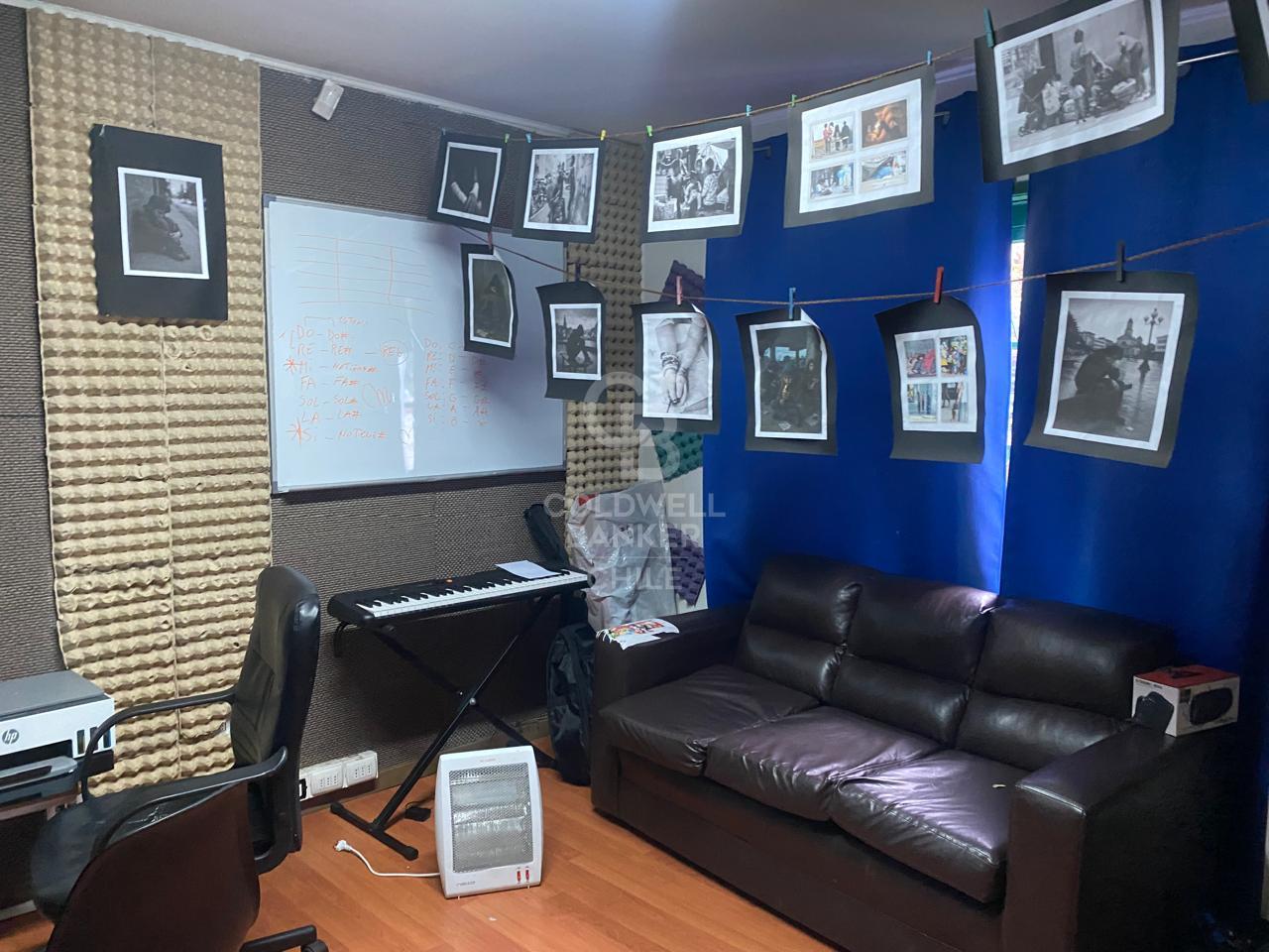 Puerto Montt, Chile, 6 Bedrooms Bedrooms, ,3 BathroomsBathrooms,Residential,For Sale,1971568