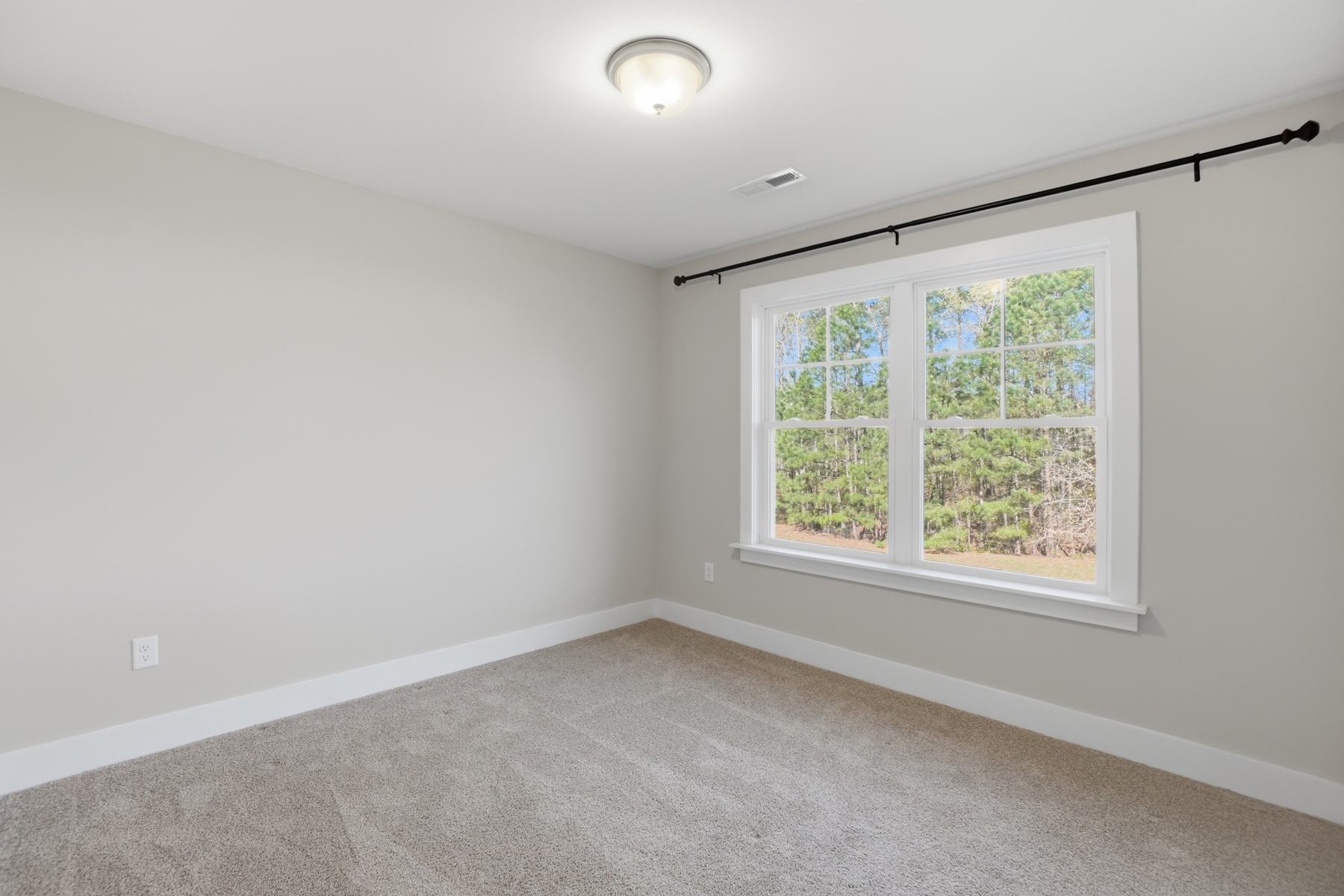  11011 Devlinburg Terrace, Providence Forge, VA 23140 - 物件實景