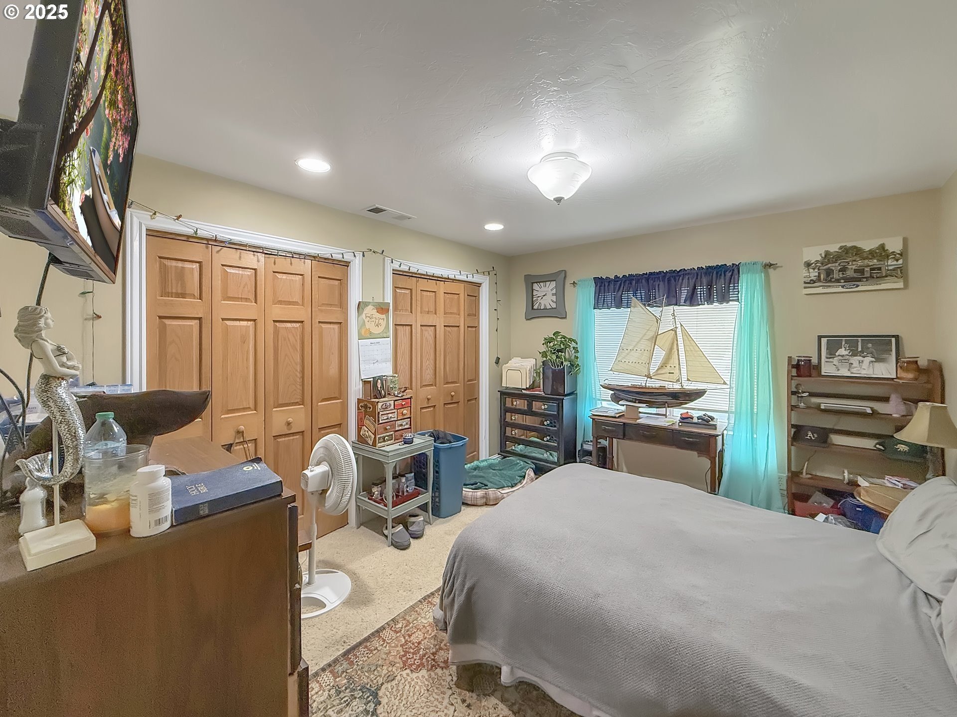 Brookings, Oregon, 97415, United States, 3 Bedrooms Bedrooms, ,3 BathroomsBathrooms,Residential,For Sale,1983879