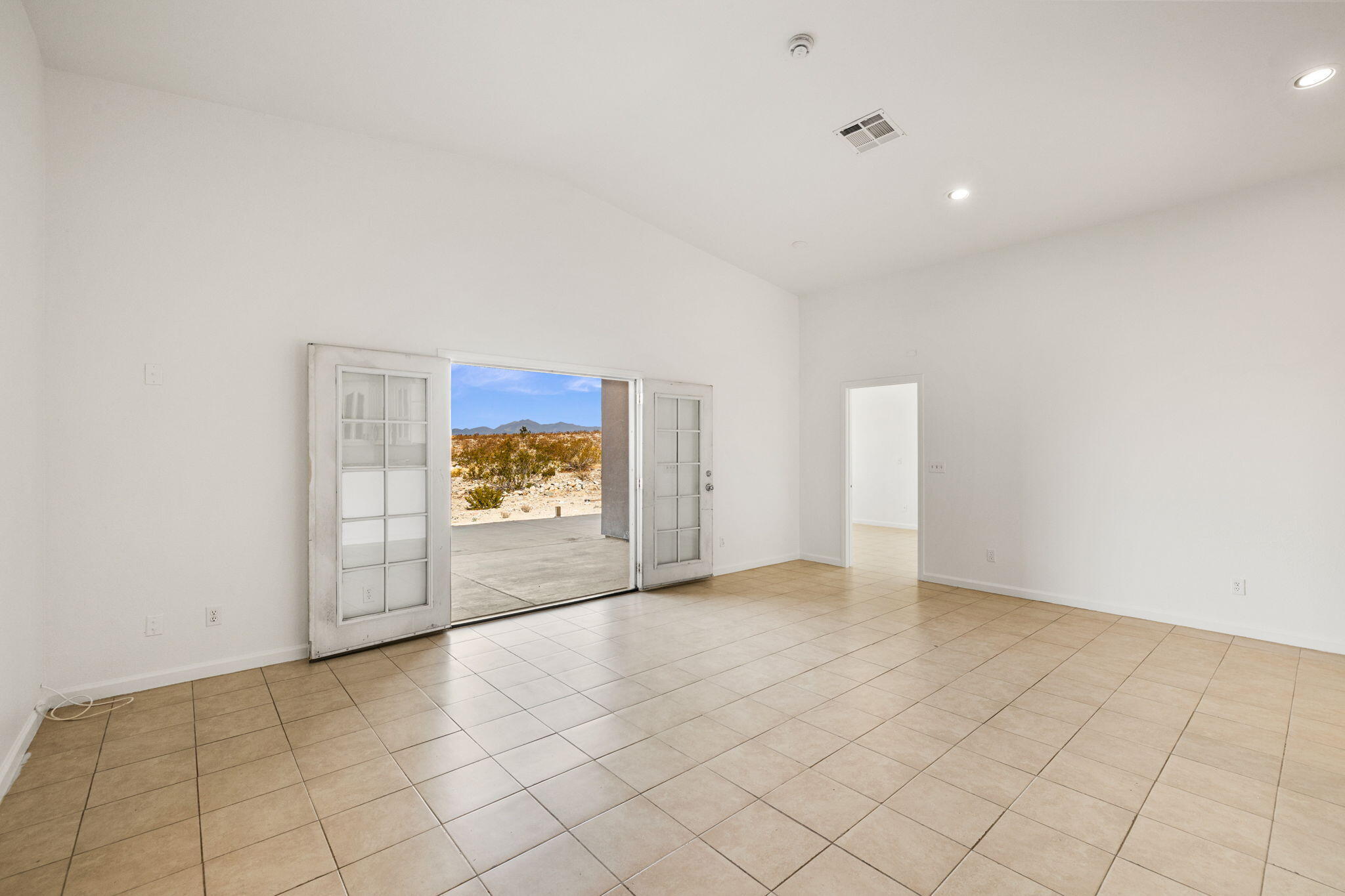 Sky Valley, California, 92241, United States, 4 Bedrooms Bedrooms, ,3 BathroomsBathrooms,Residential,For Sale,1941017