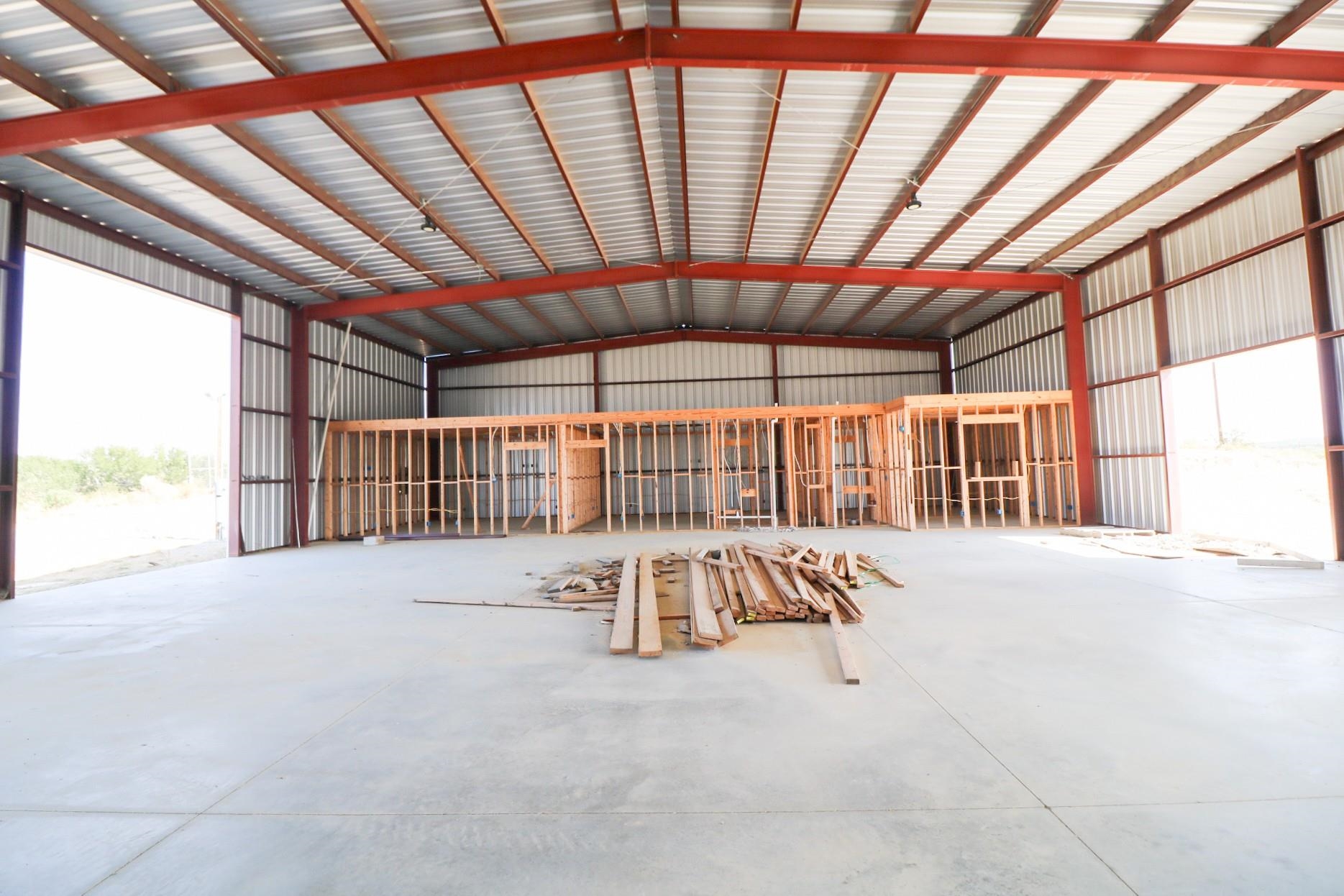 Laredo, Texas, 78045, United States, ,Land,For Sale,1804731