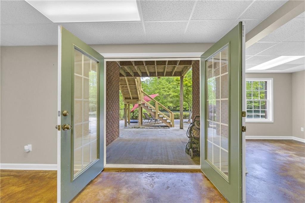 Murrayville, Georgia, 30564, United States, 5 Bedrooms Bedrooms, ,4 BathroomsBathrooms,Residential,For Sale,1836190