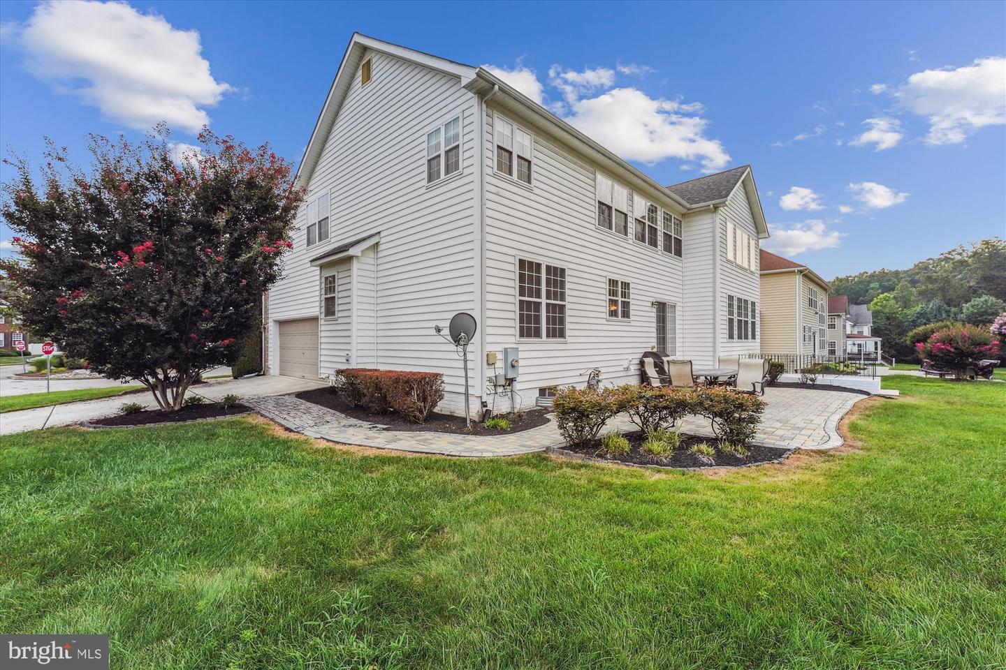 White Plains, Maryland, 20695, United States, 5 Bedrooms Bedrooms, ,4 BathroomsBathrooms,Residential,For Sale,1912215