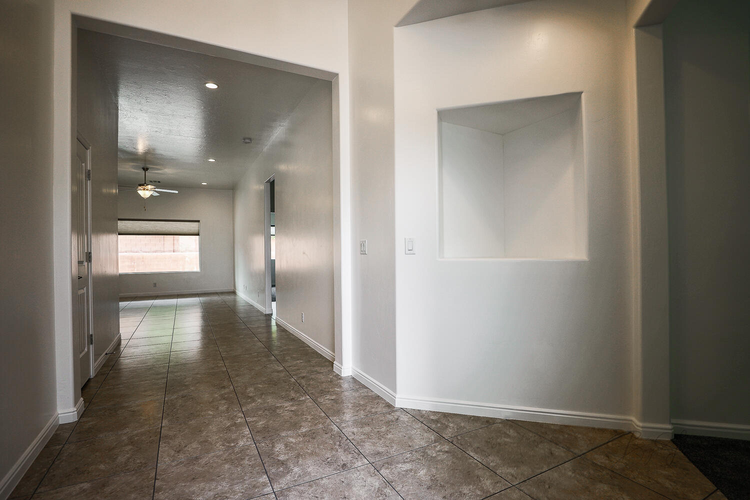 St George, Utah, 84790, United States, 3 Bedrooms Bedrooms, ,Residential,For Sale,1927103