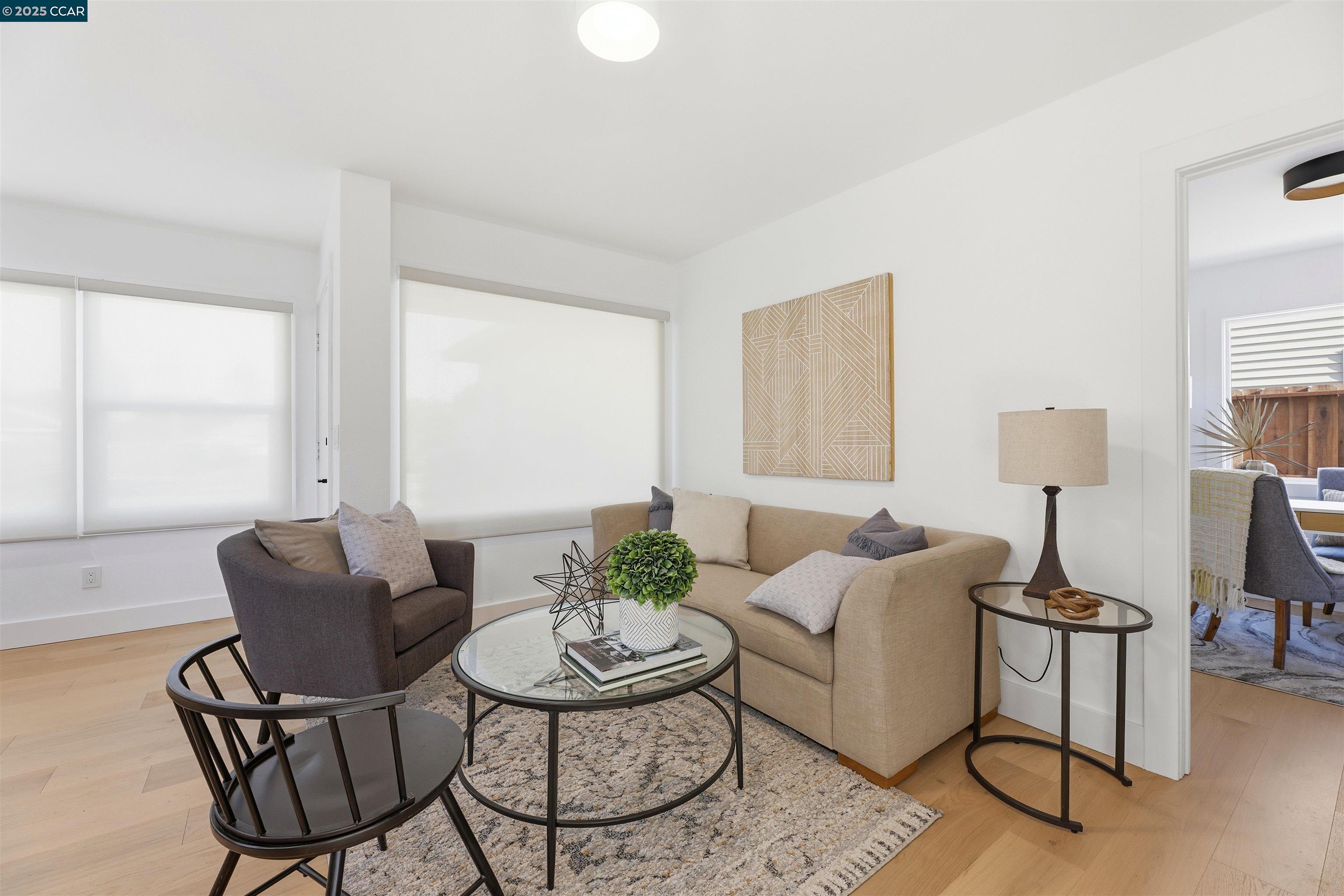 San Pablo, California, 94806, United States, 3 Bedrooms Bedrooms, ,1 BathroomBathrooms,Residential,For Sale,2003031