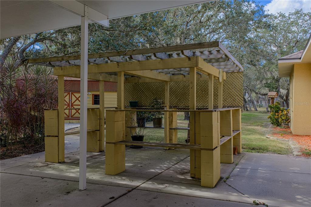 Riverview, Florida, 33569, United States, 4 Bedrooms Bedrooms, ,3 BathroomsBathrooms,Residential,For Sale,1991994