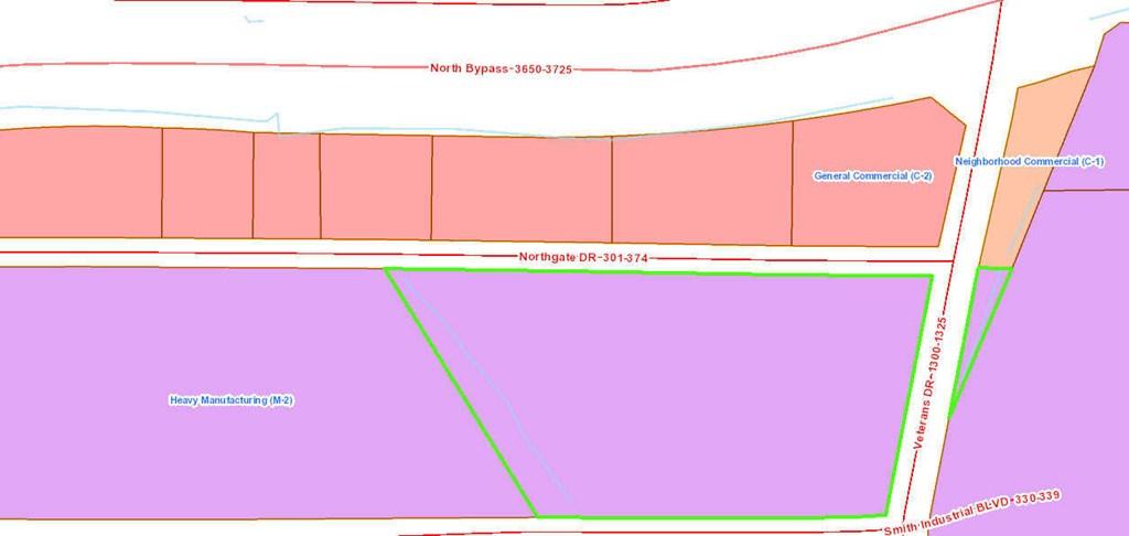 Gateway Drive, DALTON, Georgia, 30721, United States, ,Residential,For Sale,Gateway Drive,1450771