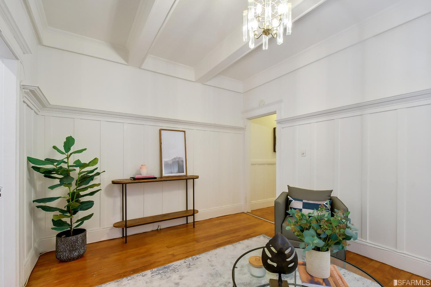 San Francisco, California, 94109, United States, 12 Bedrooms Bedrooms, ,Residential,For Sale,1987318