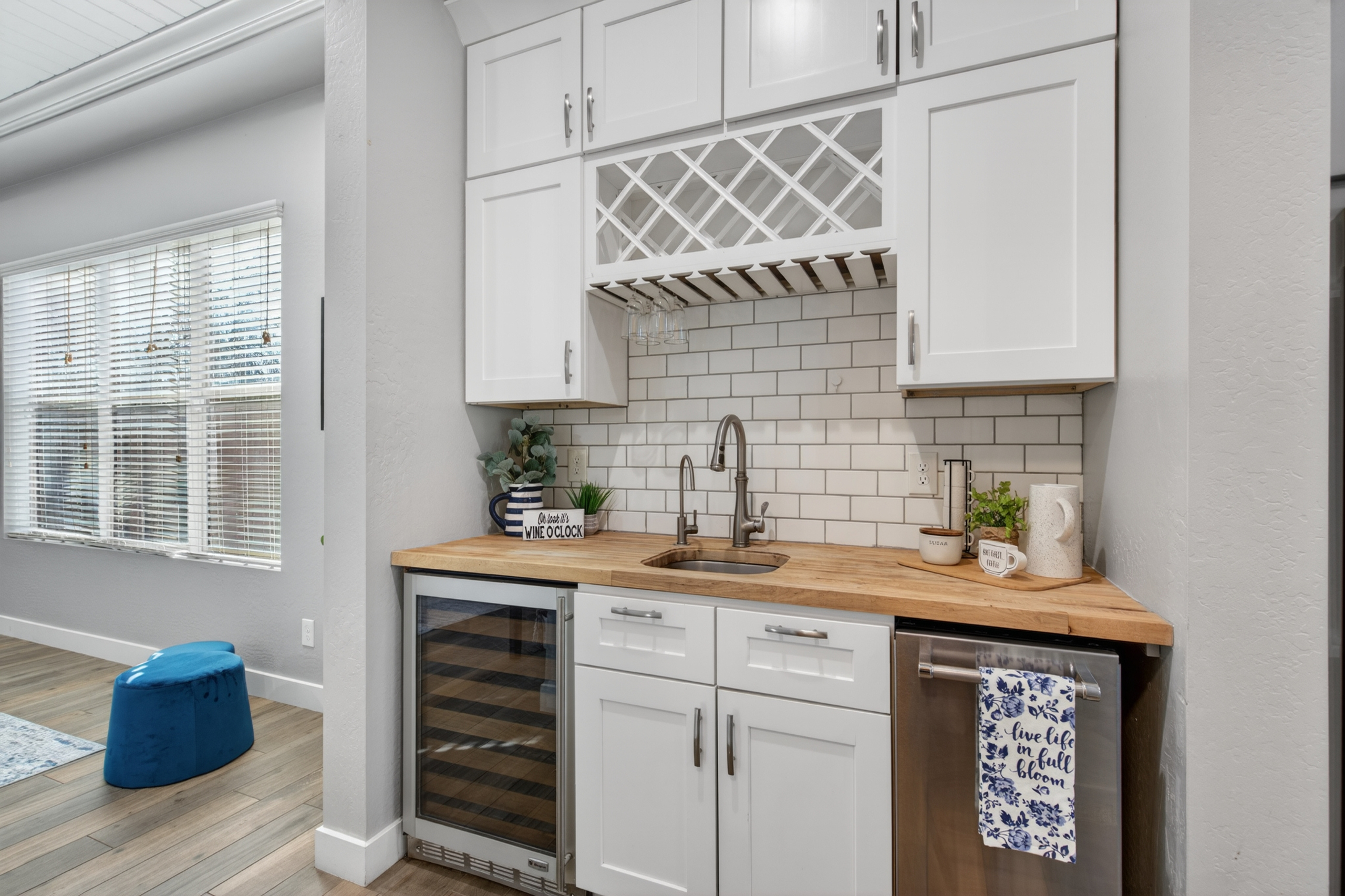  25519 N 102nd Drive  Peoria, AZ - 物件實景