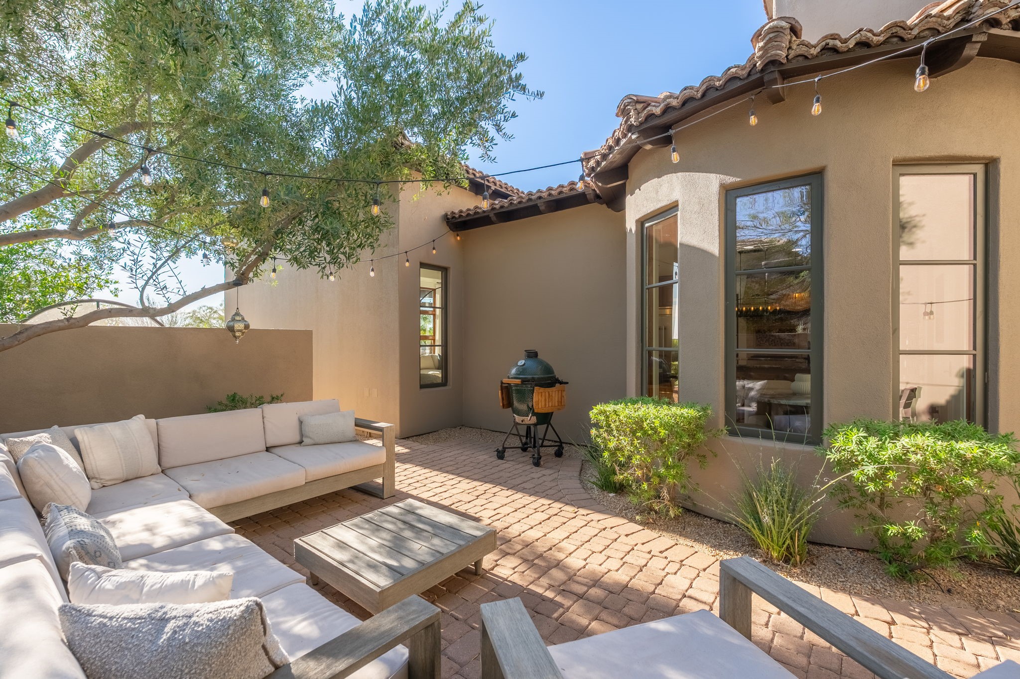  21742 N 81st Street  Scottsdale, AZ - 物件實景