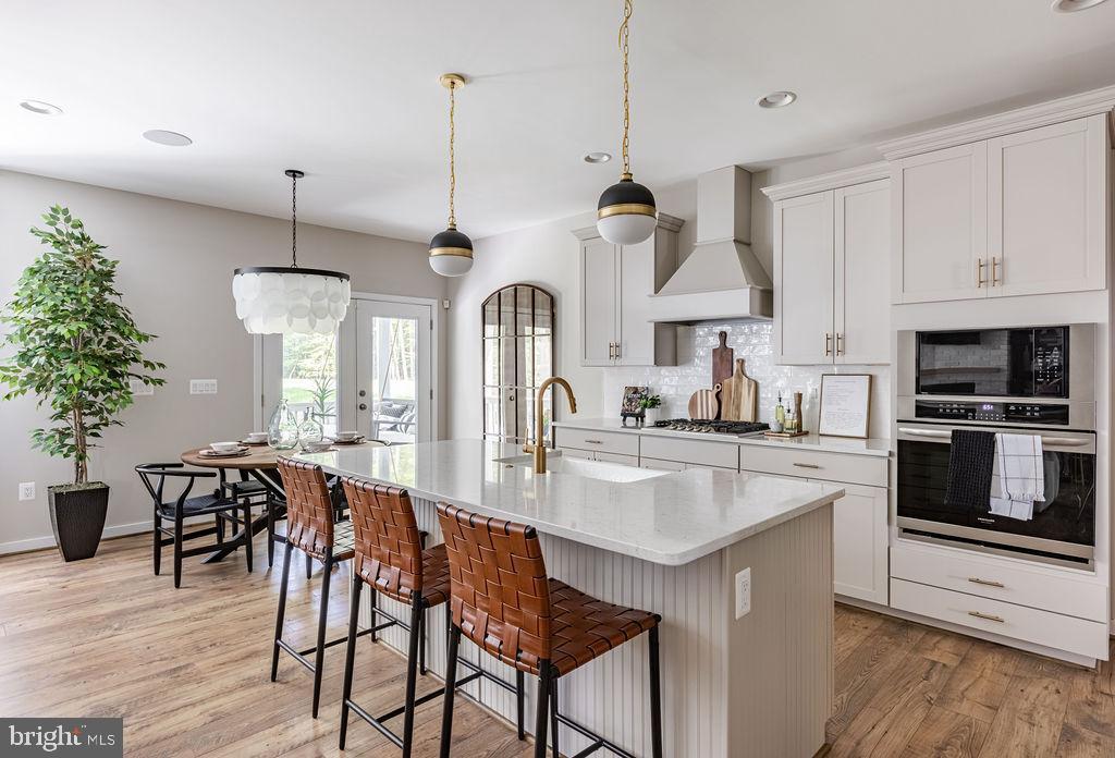 Fredericksburg, Virginia, 22408, United States, 3 Bedrooms Bedrooms, ,3 BathroomsBathrooms,Residential,For Sale,1850175
