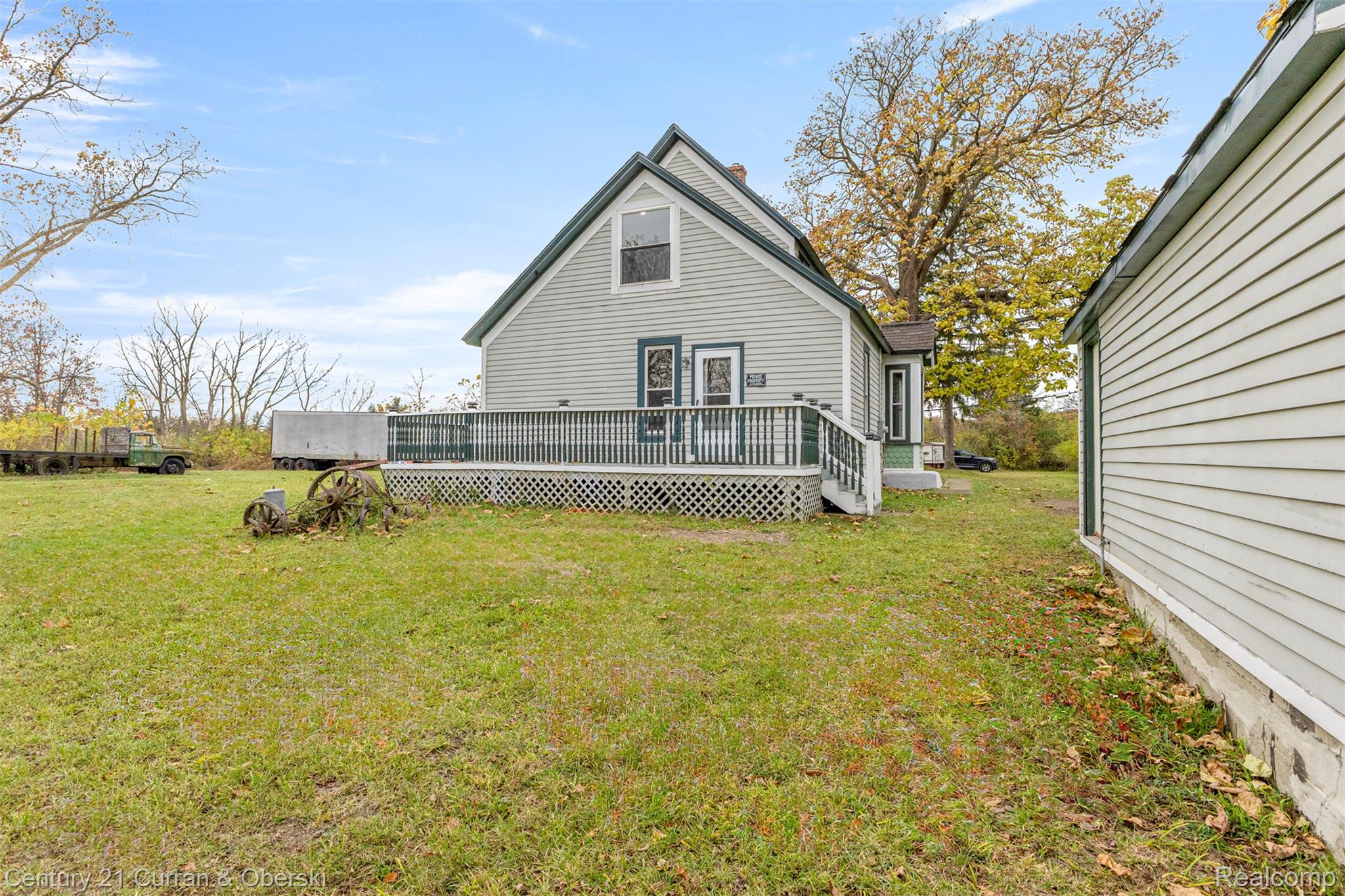 Westland, Michigan, 48185, United States, 3 Bedrooms Bedrooms, ,2 BathroomsBathrooms,Residential,For Sale,1985748