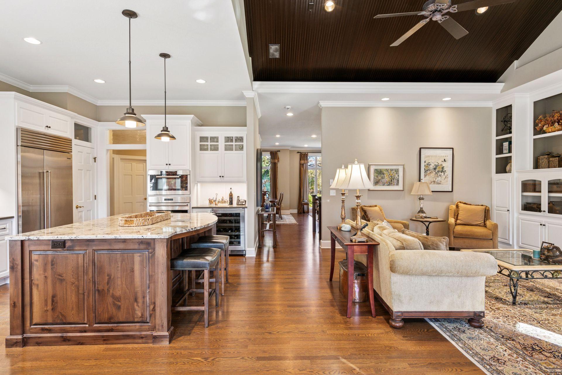 Eden Prairie, Minnesota, 55347, United States, 4 Bedrooms Bedrooms, ,3 BathroomsBathrooms,Residential,For Sale,1989574