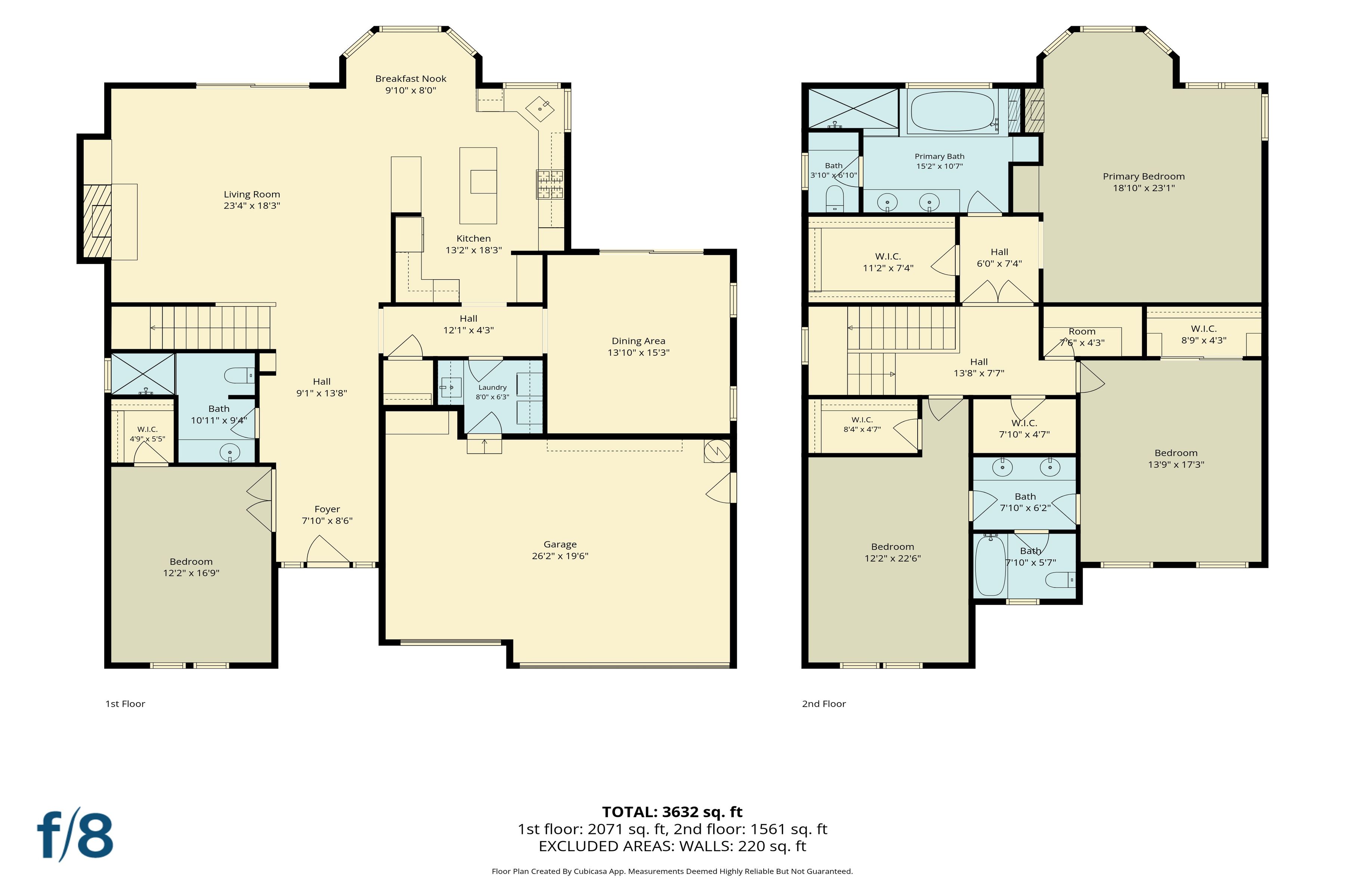  254 Baybrook Court, Lake Sherwood - 物件實景