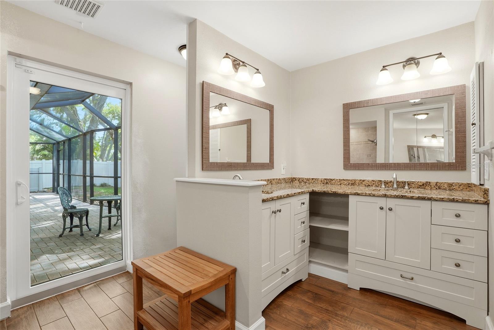 Clearwater, Florida, 33764, United States, 4 Bedrooms Bedrooms, ,3 BathroomsBathrooms,Residential,For Sale,2028433
