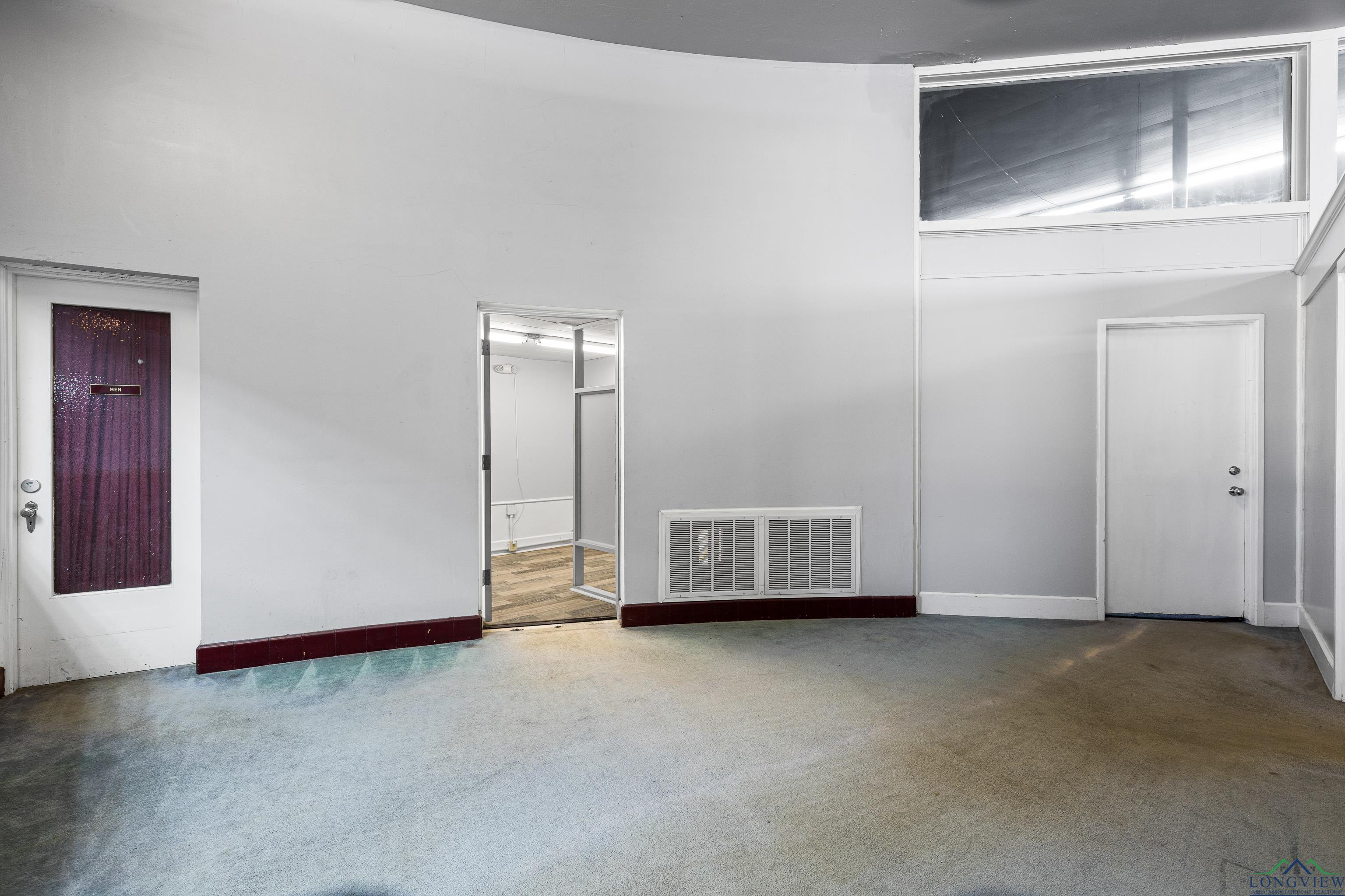 Kilgore, Texas, 75662, United States, ,Residential,For Sale,1988991