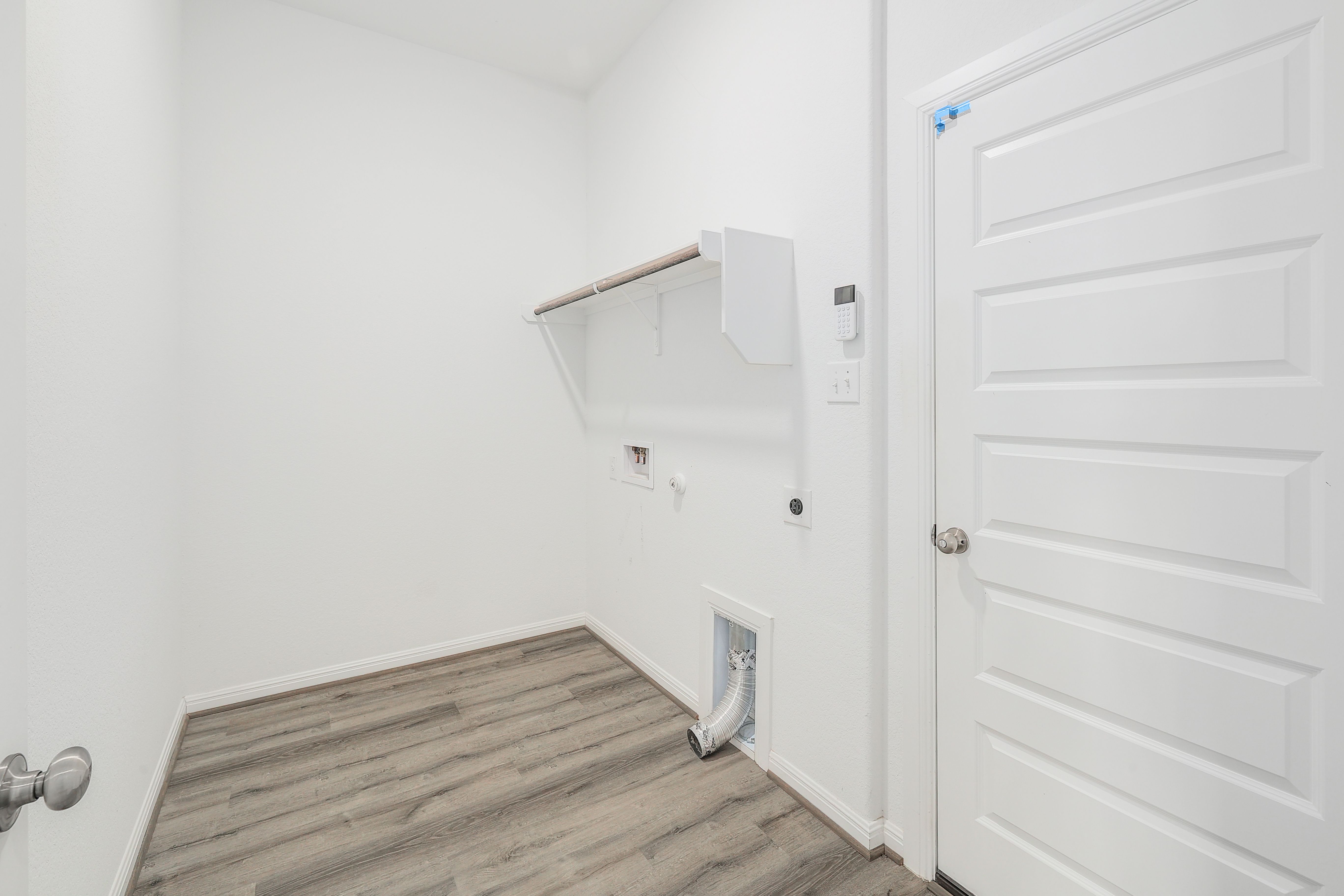  17109 Orinda Lane, Pflugerville, TX 78660 - 物件實景