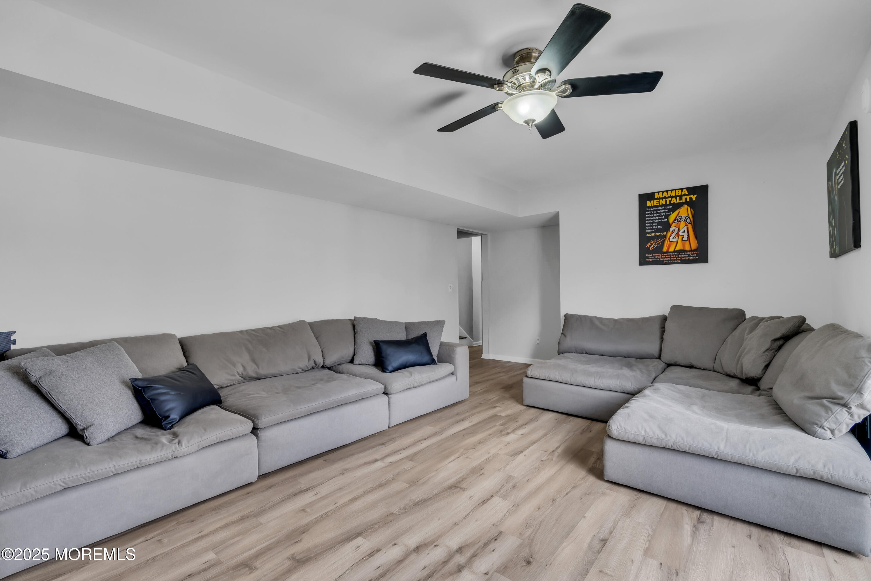 Toms River, New Jersey, 08753, United States, 4 Bedrooms Bedrooms, ,3 BathroomsBathrooms,Residential,For Sale,1987379